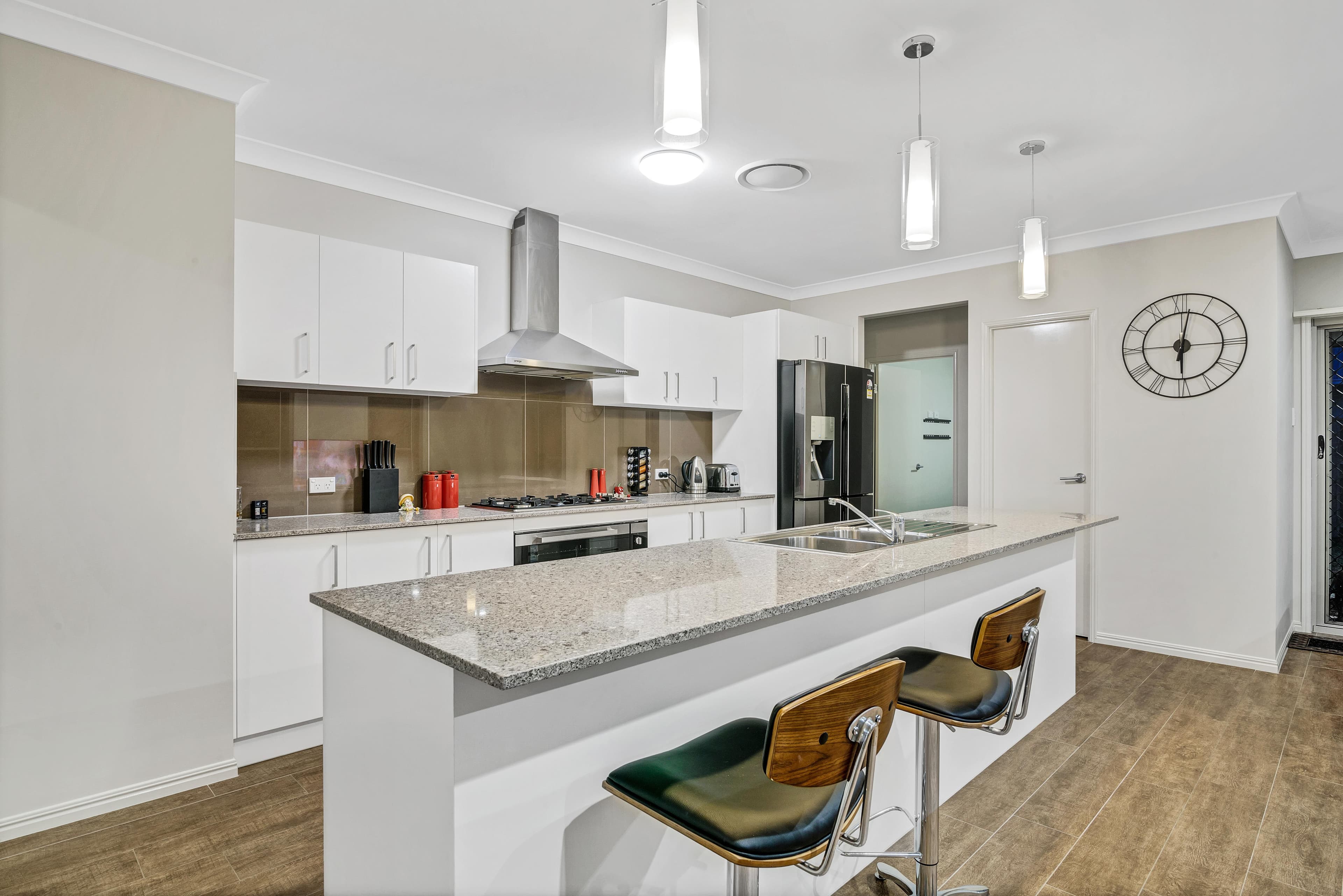 10 Yatala Street, Pimpama QLD 4209, Pimpama - Thumbnail 5