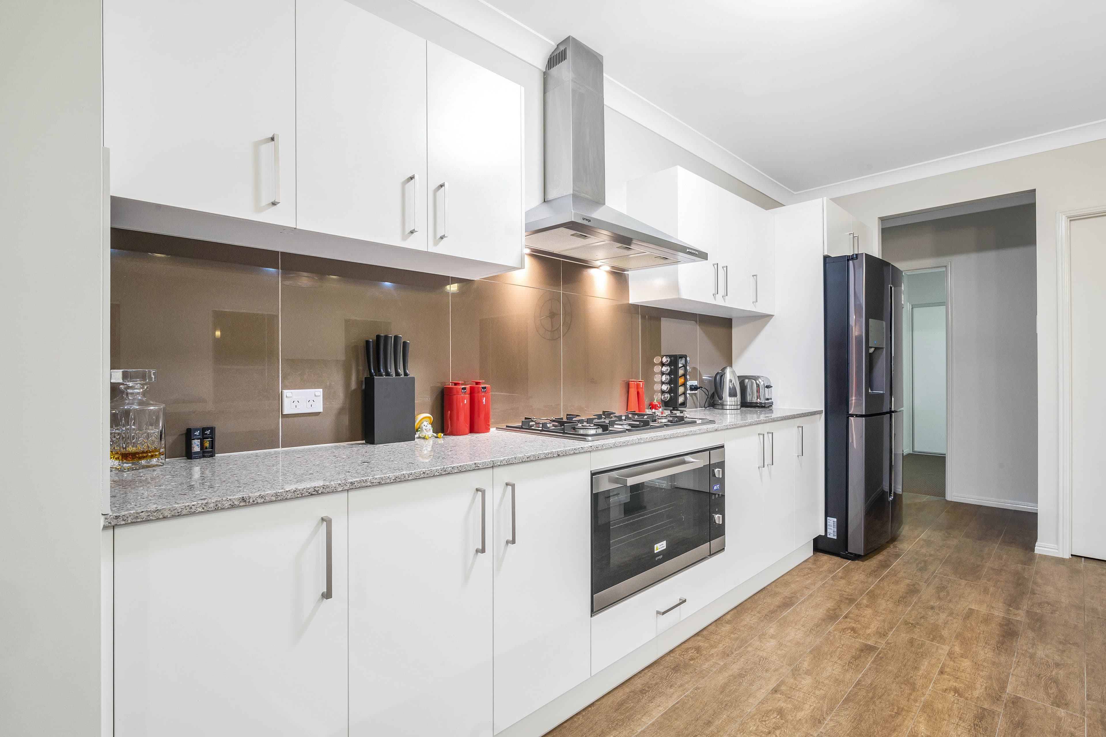 10 Yatala Street, Pimpama QLD 4209, Pimpama - Thumbnail 7