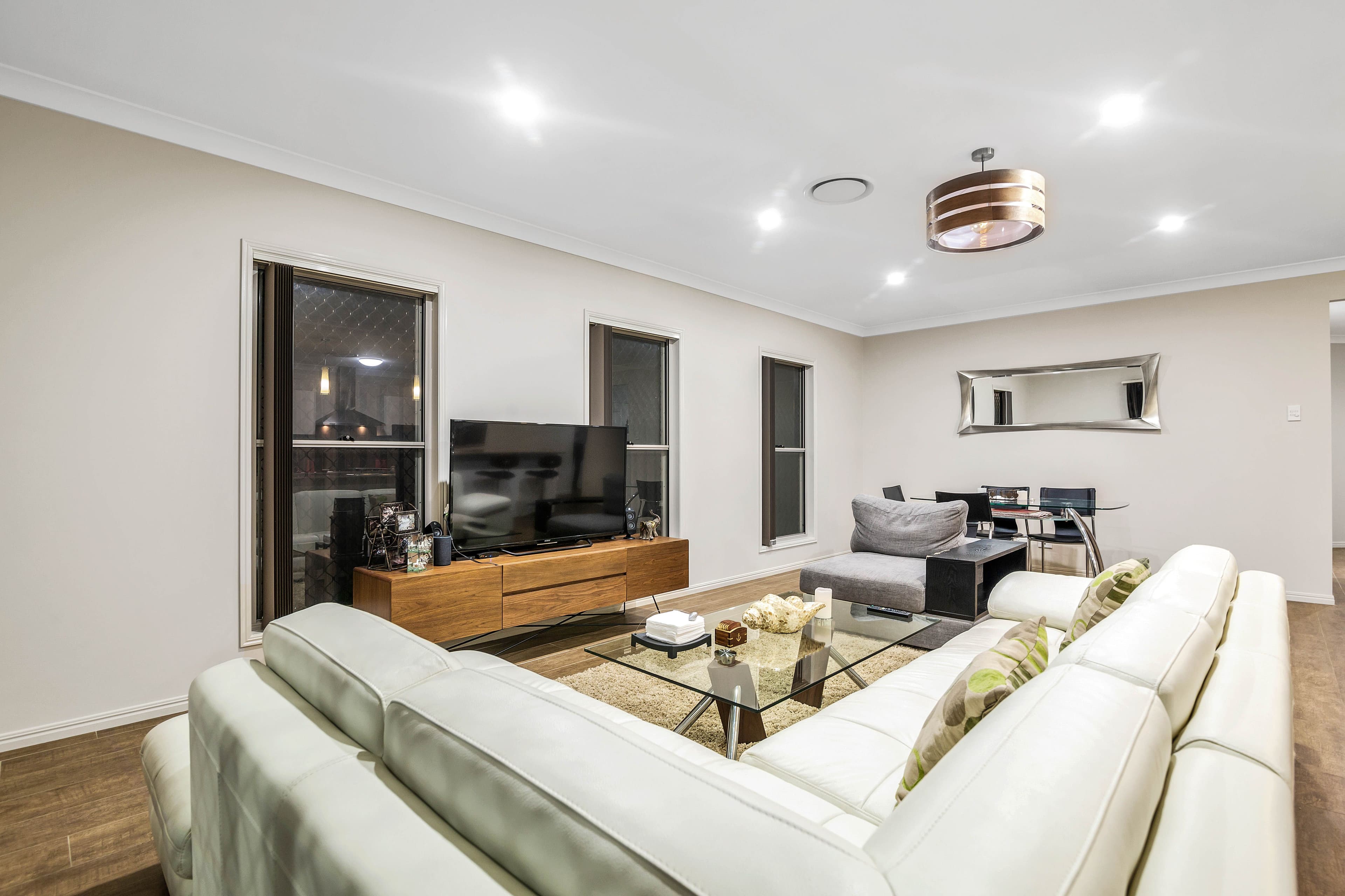 10 Yatala Street, Pimpama QLD 4209, Pimpama - Thumbnail 8
