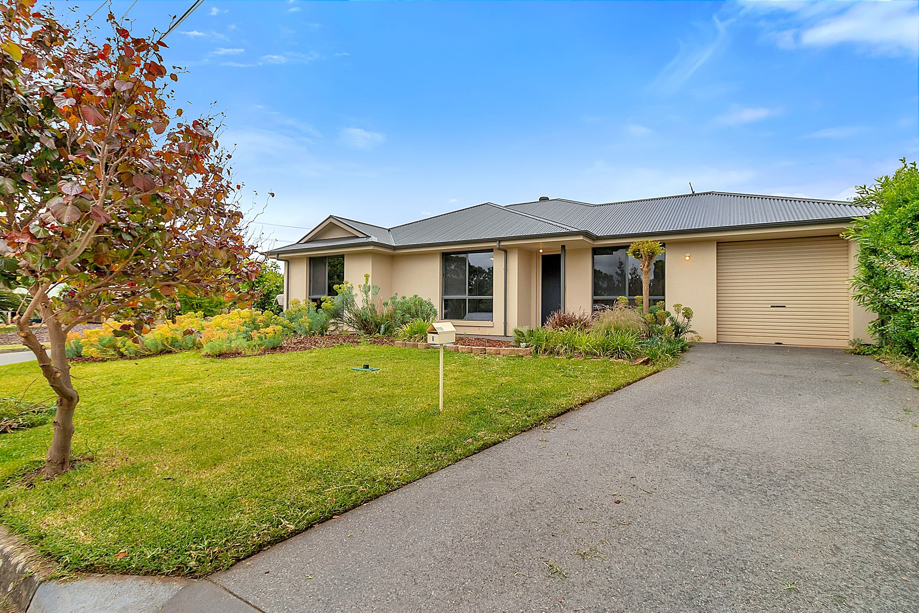 6 Terrigal Road, Redwood Park SA 5097, Redwood Park - Image 1