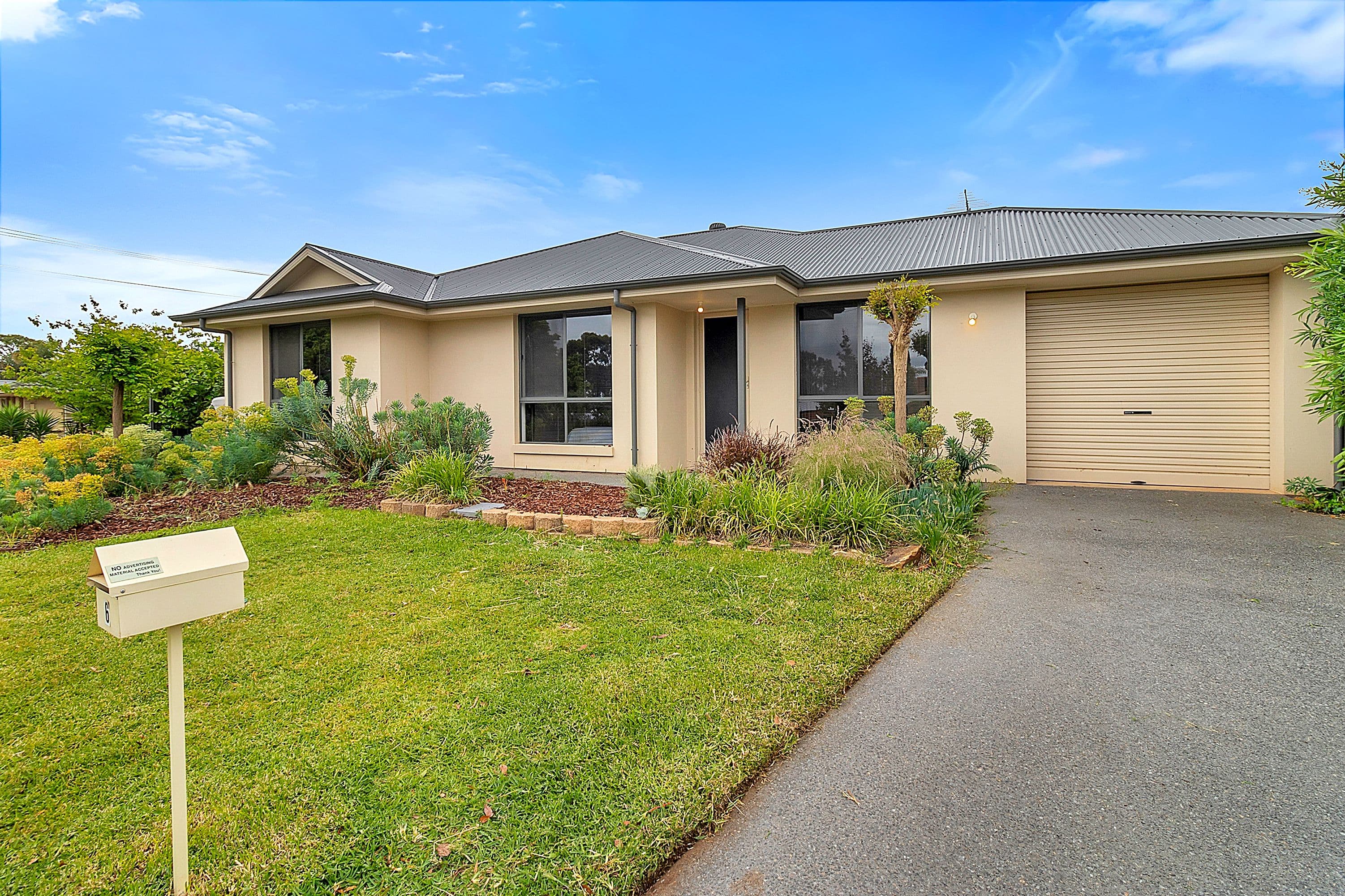 6 Terrigal Road, Redwood Park SA 5097, Redwood Park - Thumbnail 2