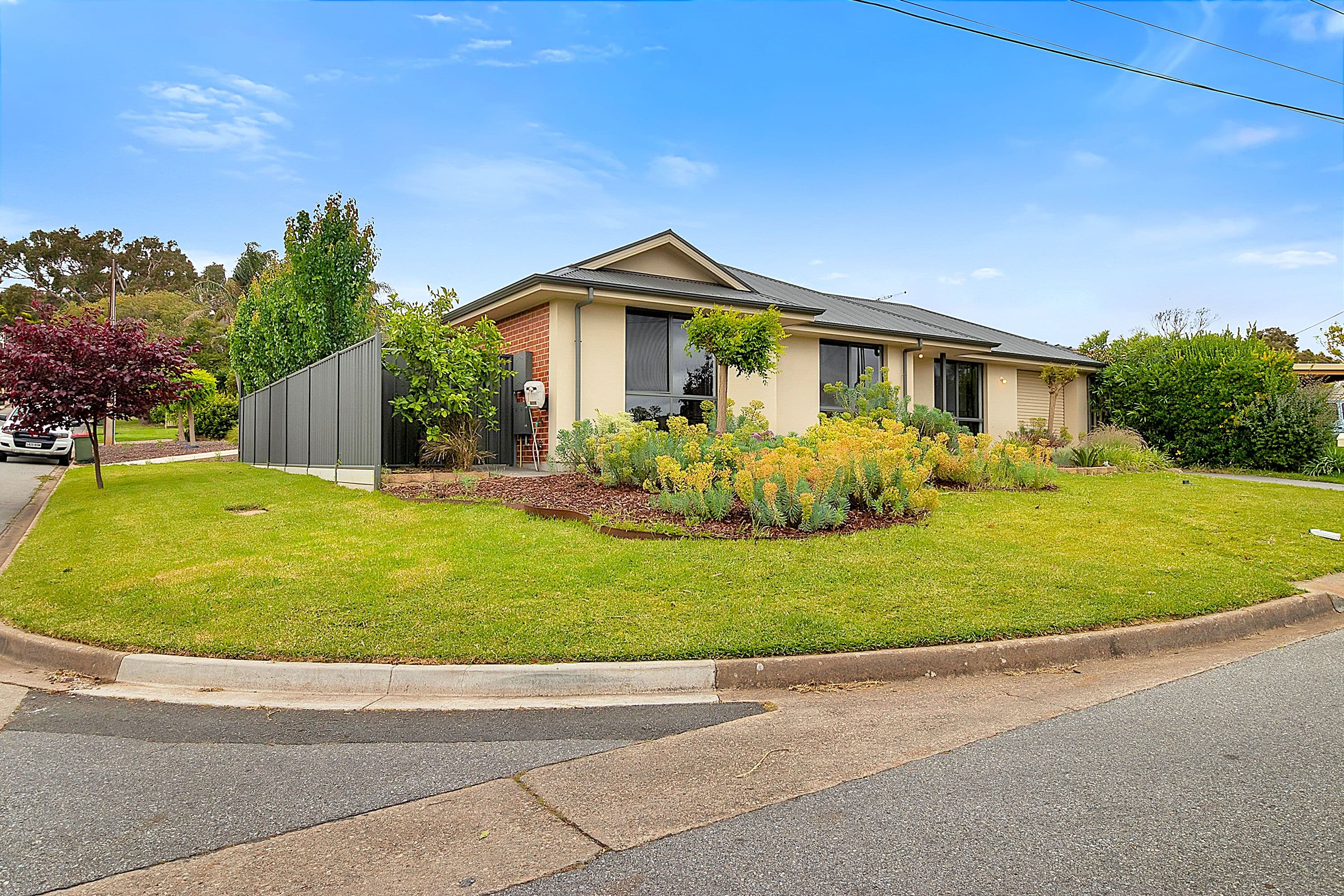 6 Terrigal Road, Redwood Park SA 5097, Redwood Park - Thumbnail 3