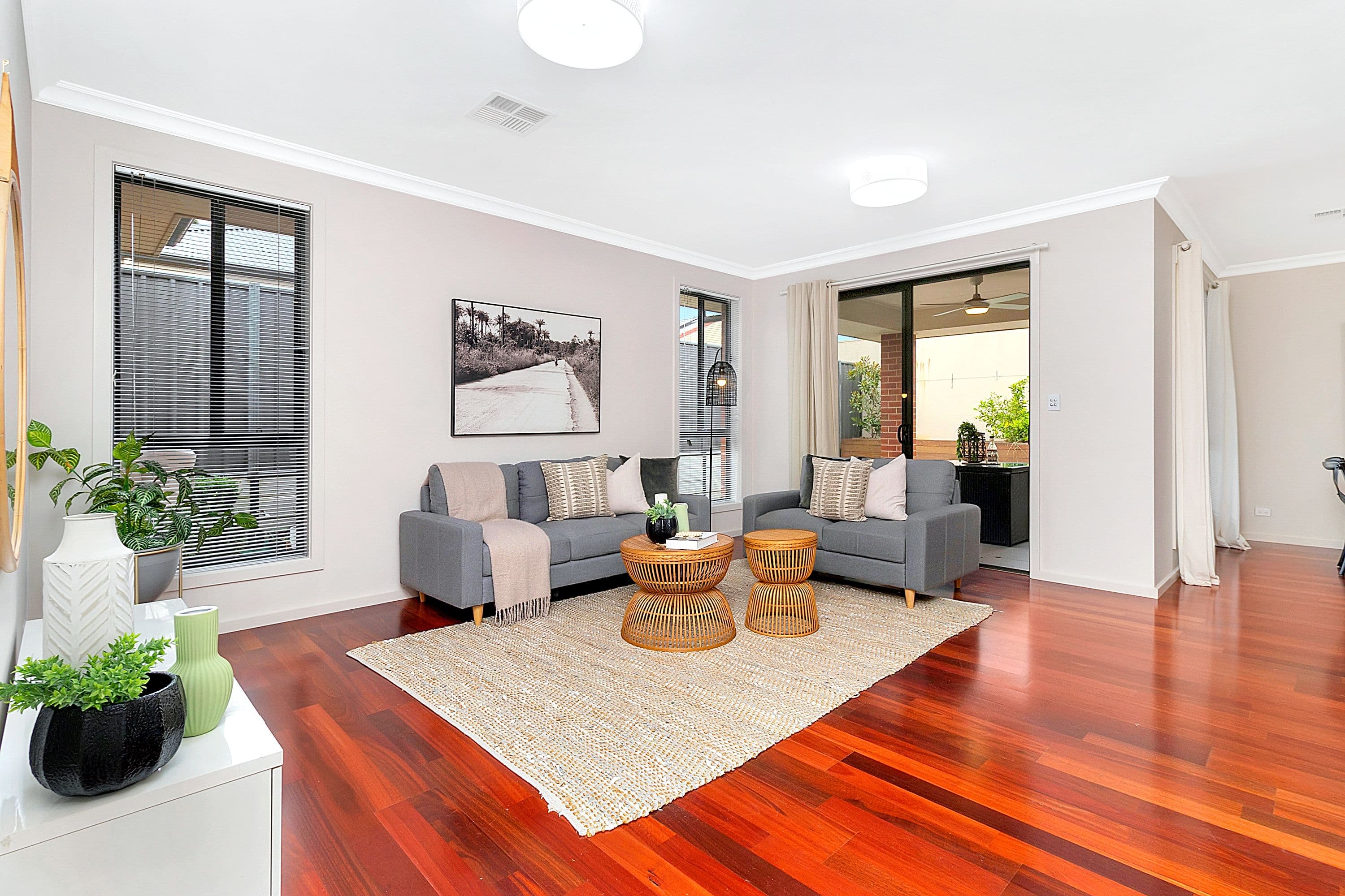 6 Terrigal Road, Redwood Park SA 5097, Redwood Park - Thumbnail 4