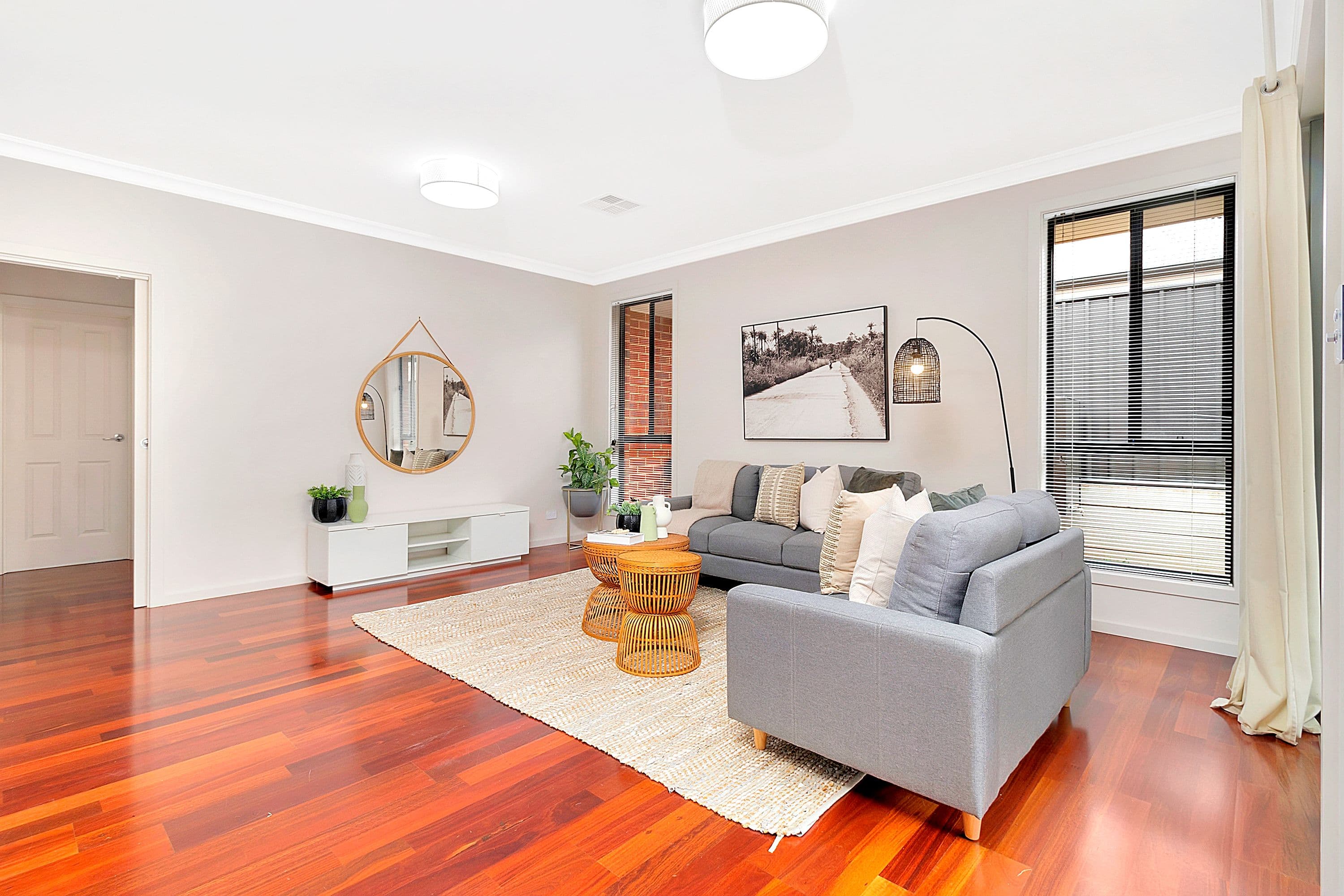 6 Terrigal Road, Redwood Park SA 5097, Redwood Park - Thumbnail 5