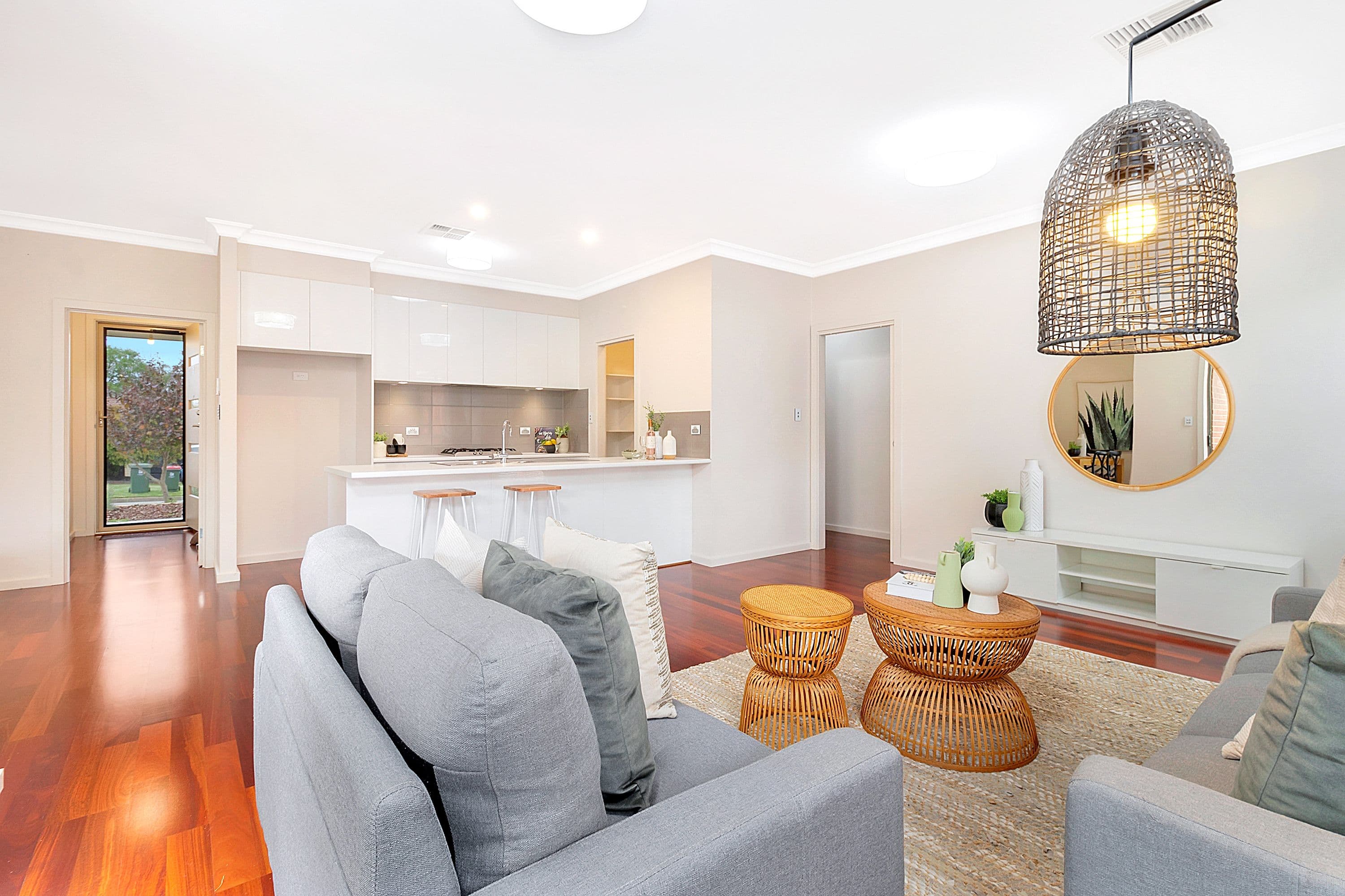 6 Terrigal Road, Redwood Park SA 5097, Redwood Park - Thumbnail 6