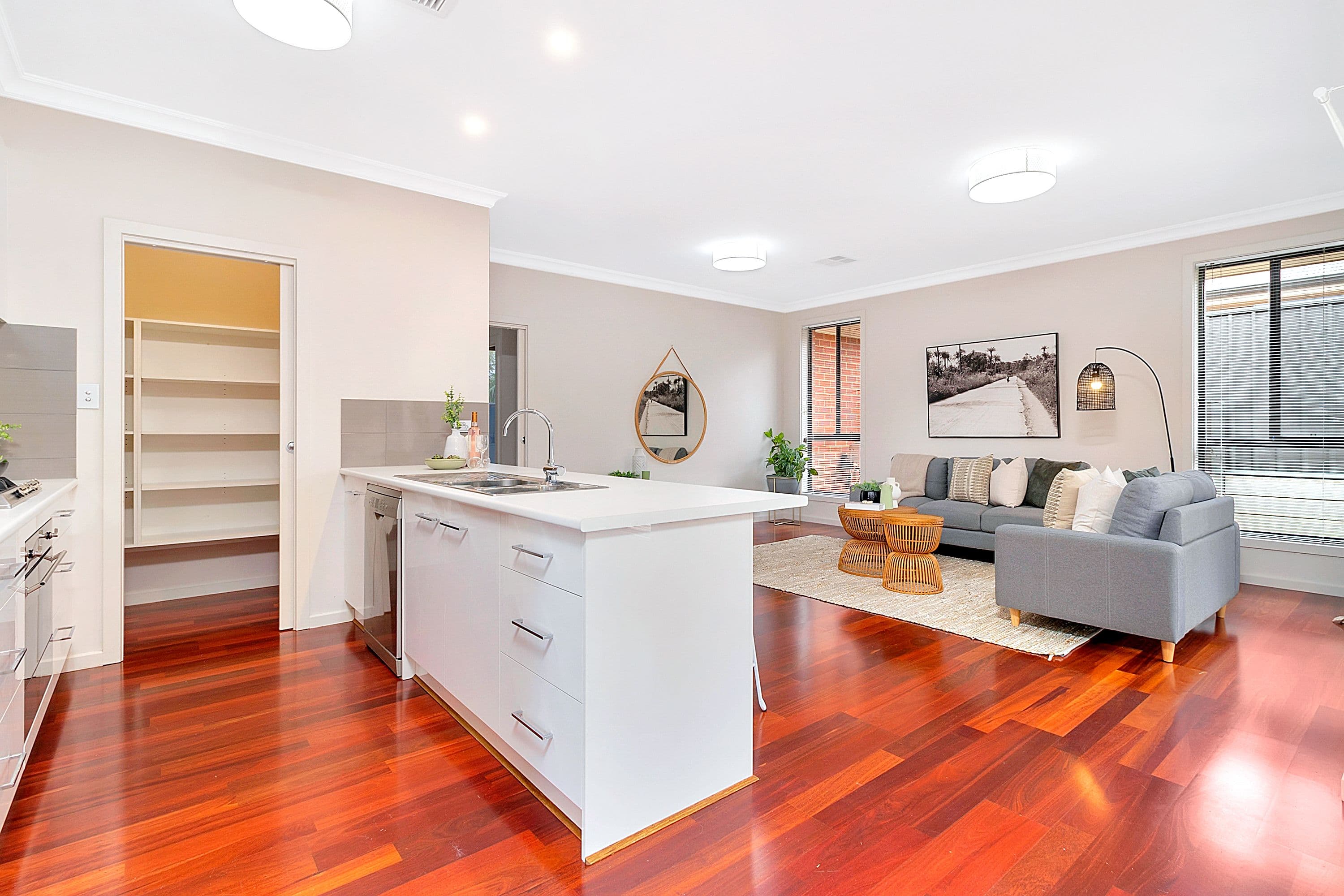 6 Terrigal Road, Redwood Park SA 5097, Redwood Park - Thumbnail 7