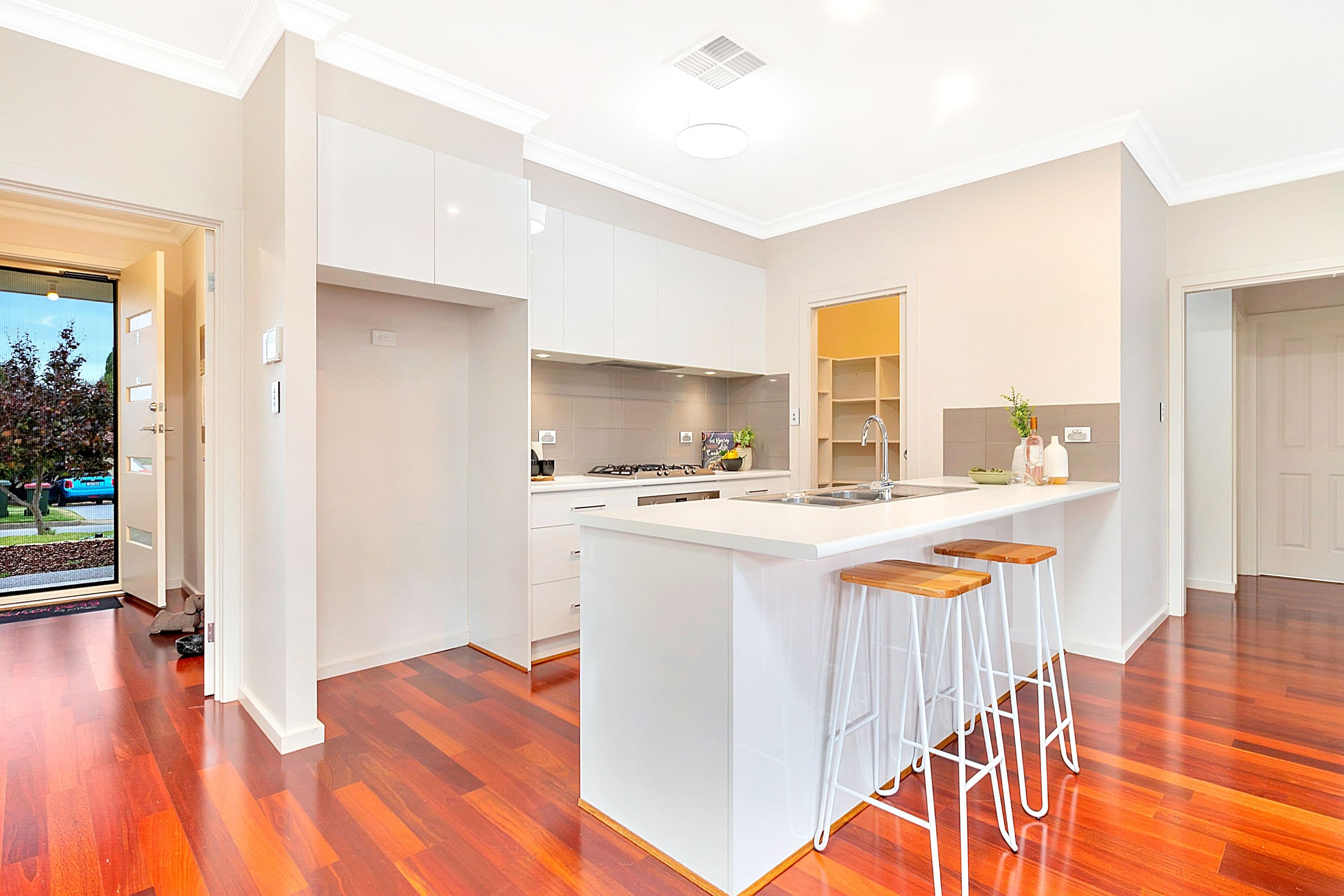 6 Terrigal Road, Redwood Park SA 5097, Redwood Park - Thumbnail 8