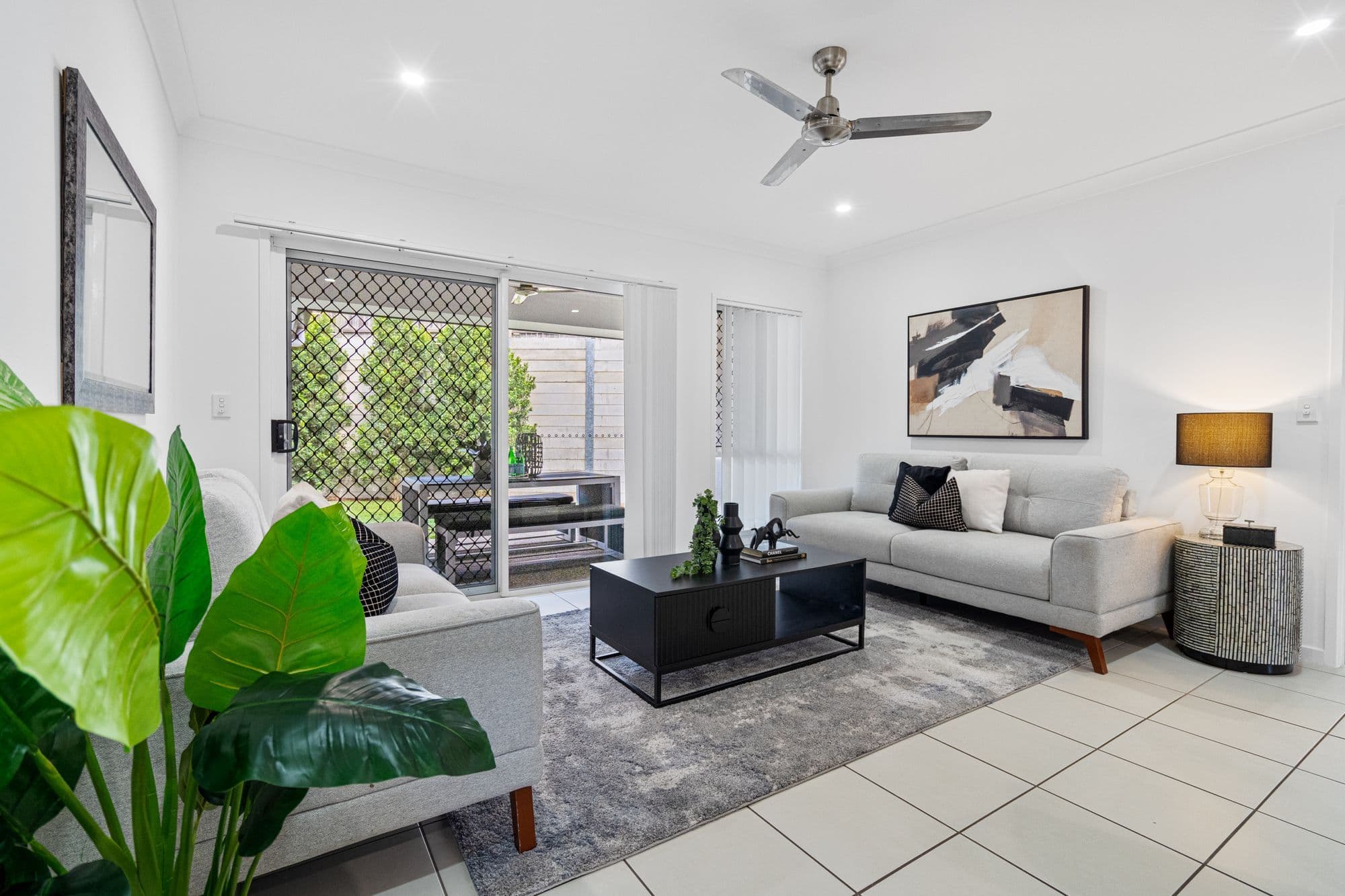 26 Opossum Circuit, Springfield Lakes QLD 4300, Springfield Lakes - Image 1