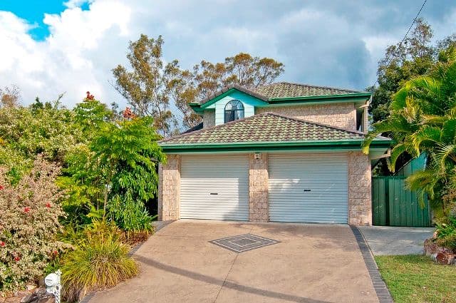14 Manning Street, MOUNT WARREN PARK QLD 4207, Mount Warren Park - Image 1