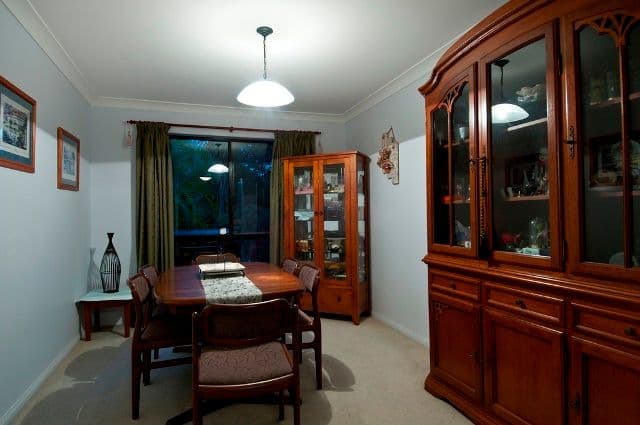 14 Manning Street, MOUNT WARREN PARK QLD 4207, Mount Warren Park - Thumbnail 5