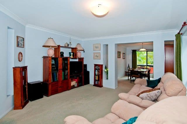 14 Manning Street, MOUNT WARREN PARK QLD 4207, Mount Warren Park - Thumbnail 6