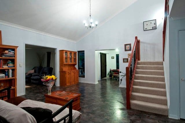 14 Manning Street, MOUNT WARREN PARK QLD 4207, Mount Warren Park - Thumbnail 7