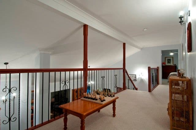 14 Manning Street, MOUNT WARREN PARK QLD 4207, Mount Warren Park - Thumbnail 8