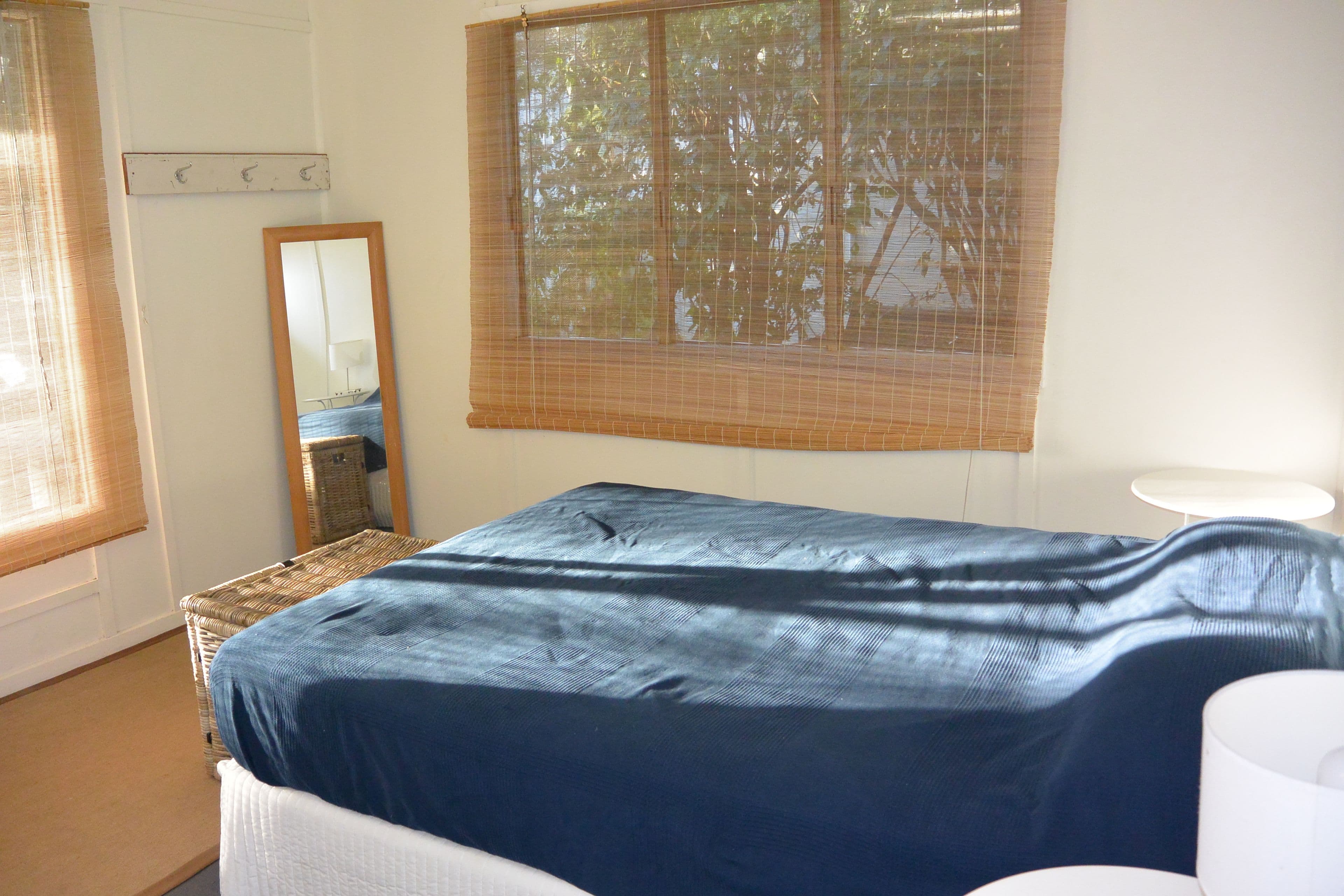 19 Yarrong Road, Point Lookout QLD 4183, Point Lookout - Thumbnail 4