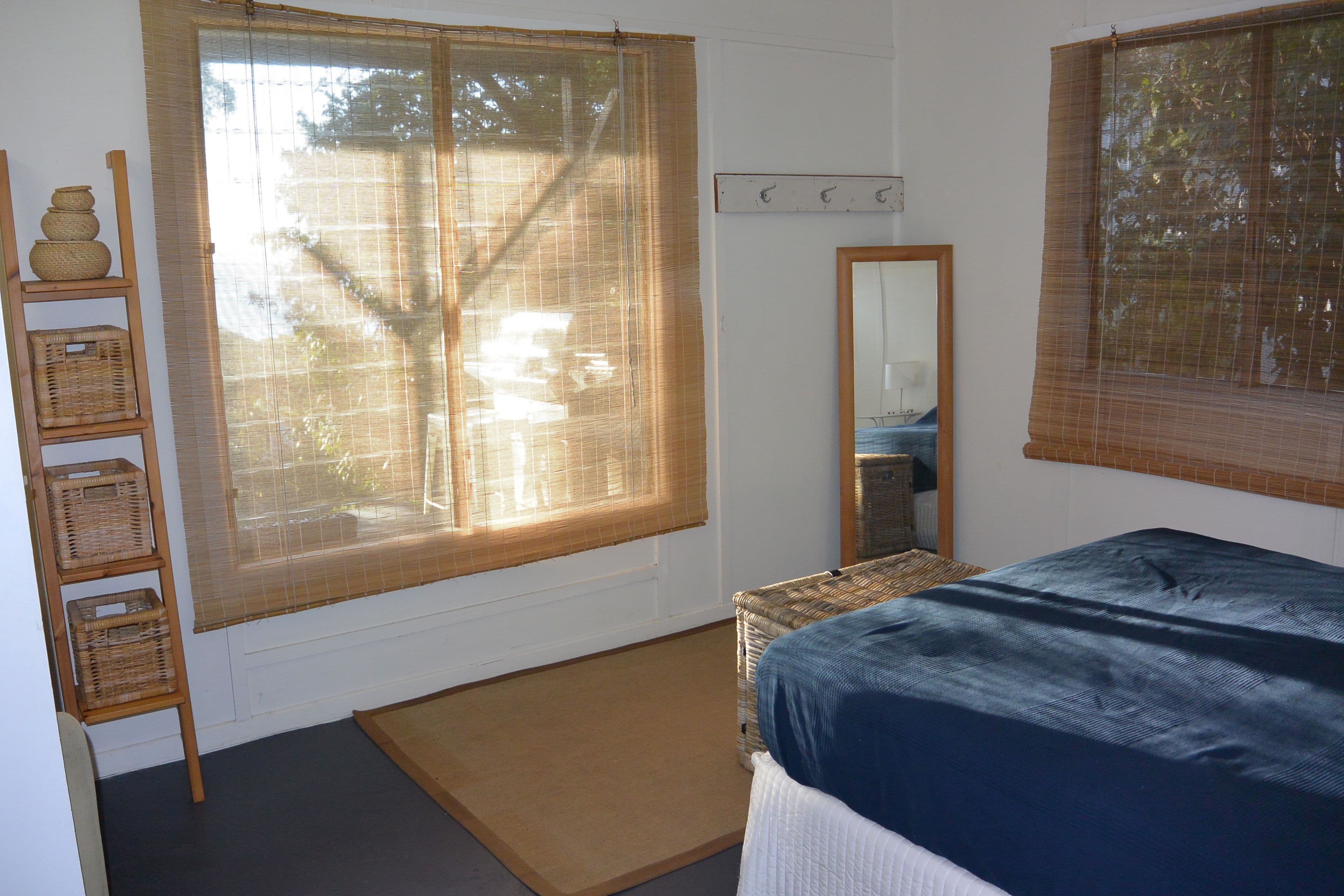 19 Yarrong Road, Point Lookout QLD 4183, Point Lookout - Thumbnail 5