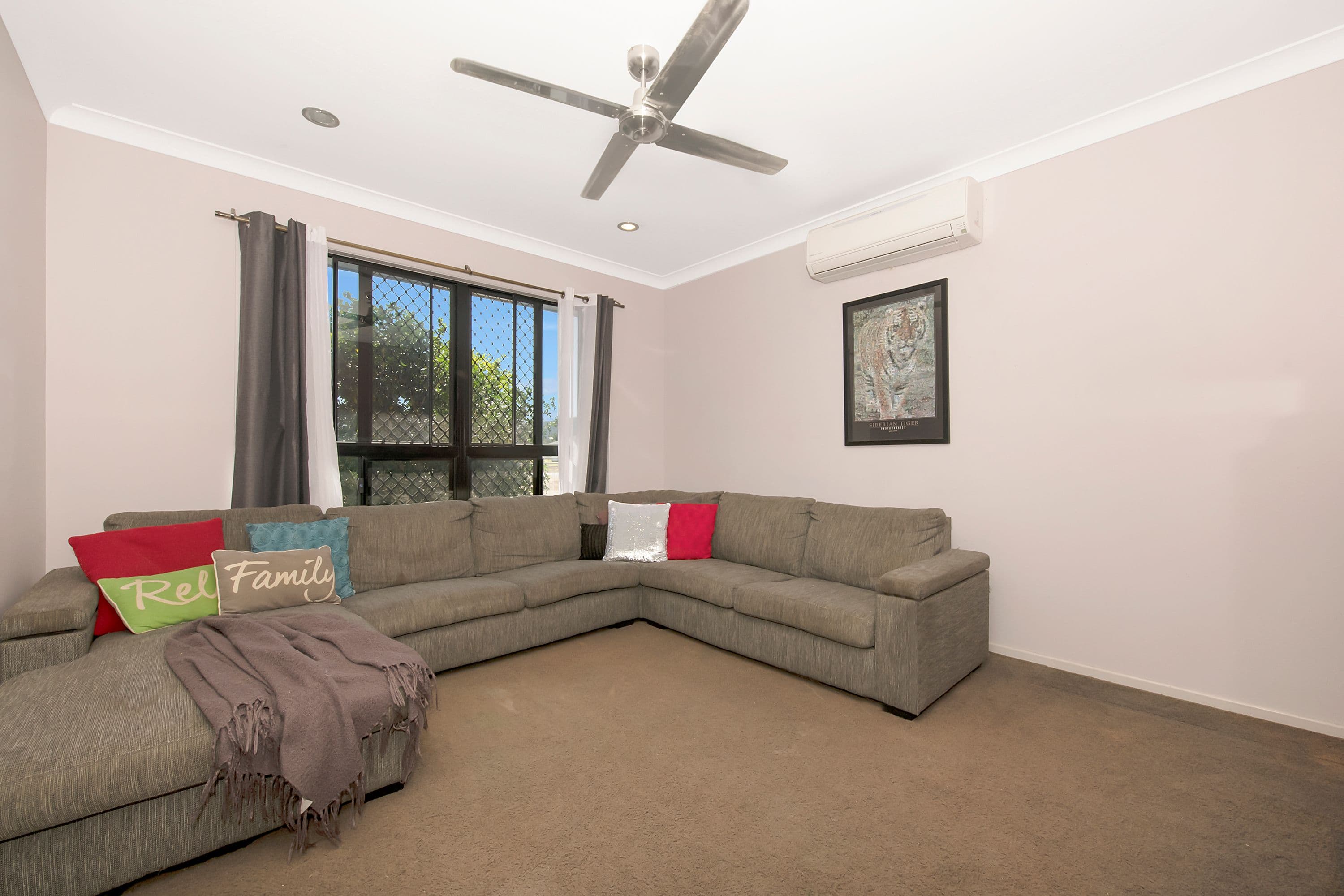 11-19 Noyland Road, Alligator Creek QLD 4816, Alligator Creek - Thumbnail 2