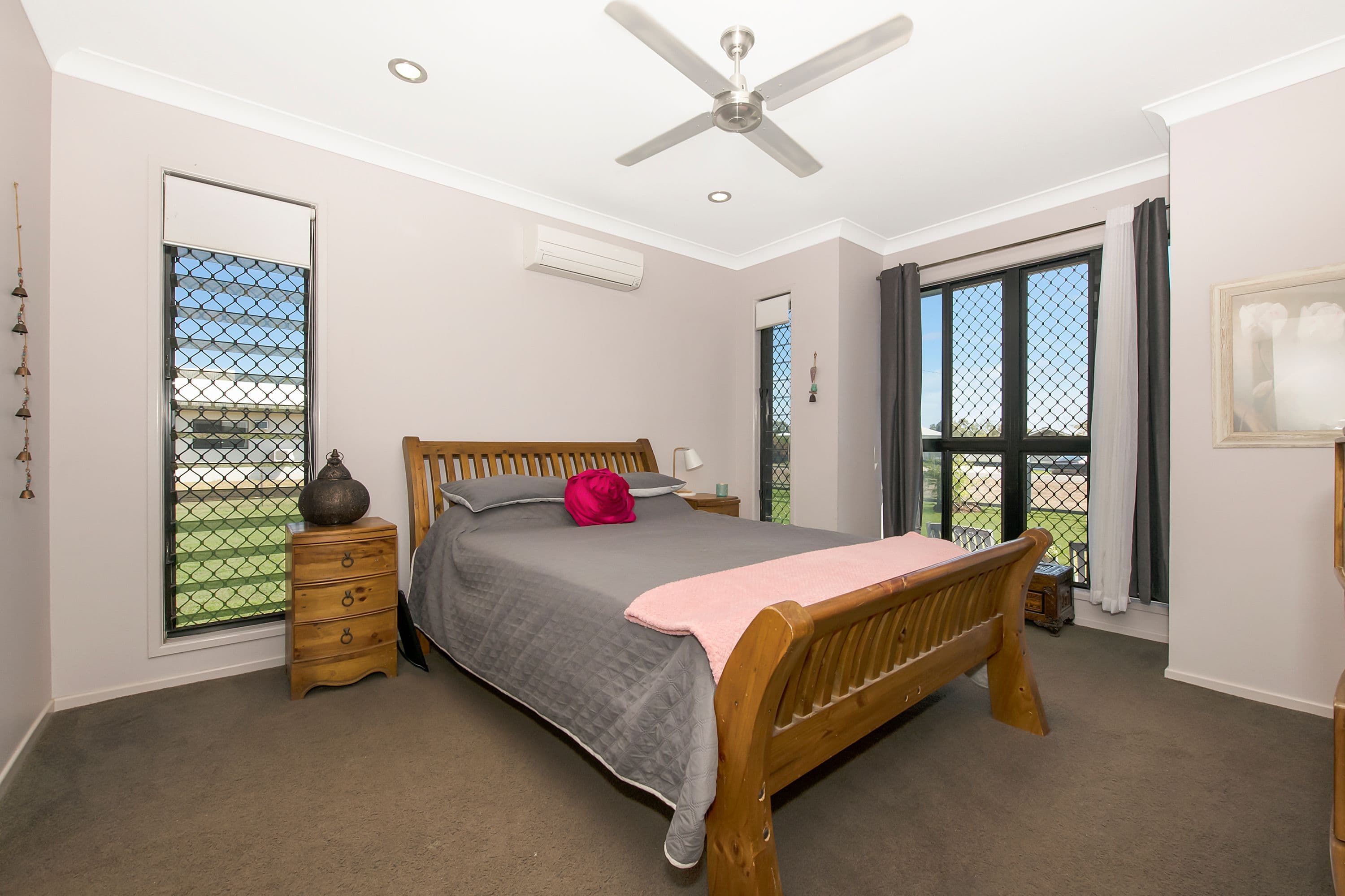 11-19 Noyland Road, Alligator Creek QLD 4816, Alligator Creek - Thumbnail 3