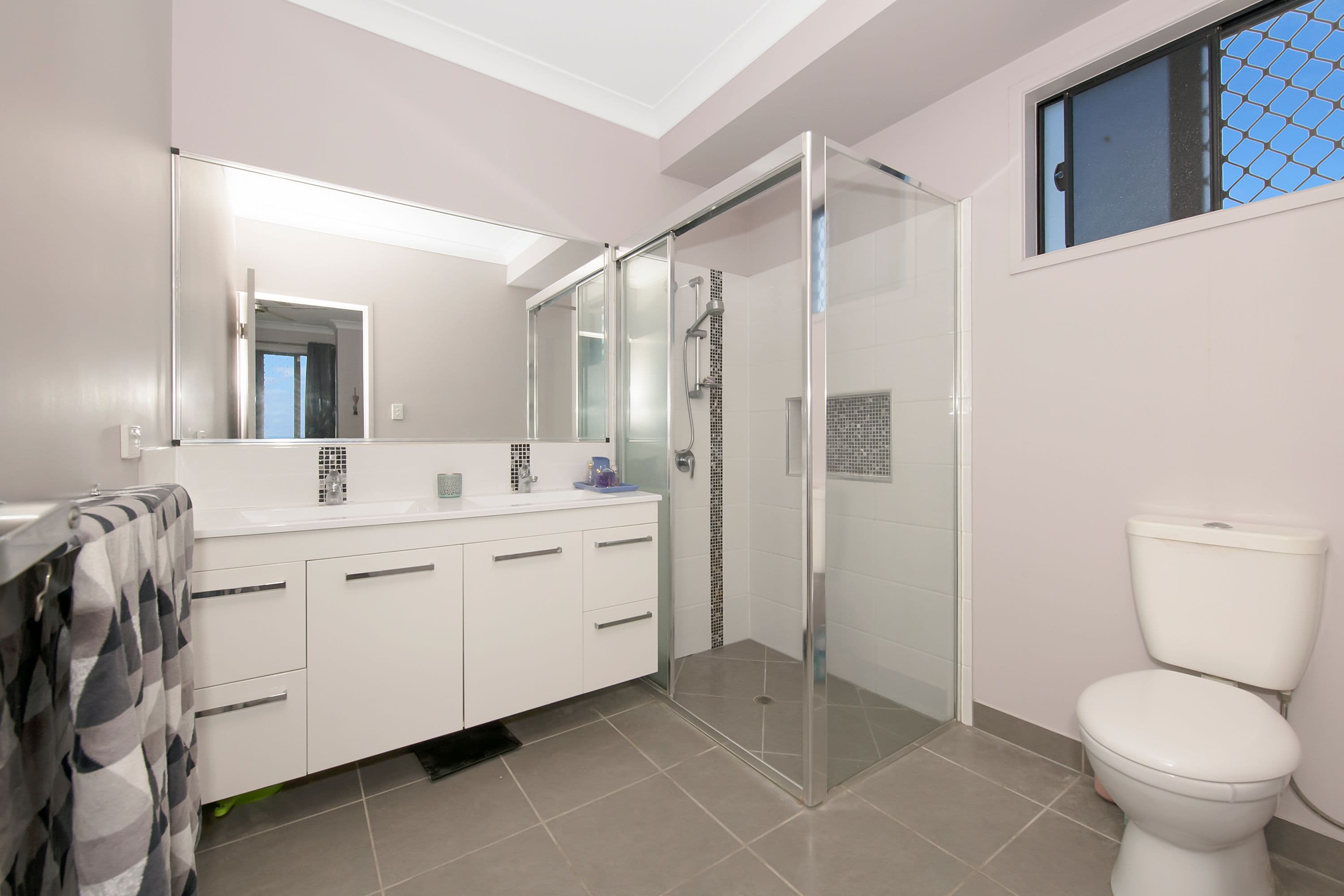 11-19 Noyland Road, Alligator Creek QLD 4816, Alligator Creek - Thumbnail 4