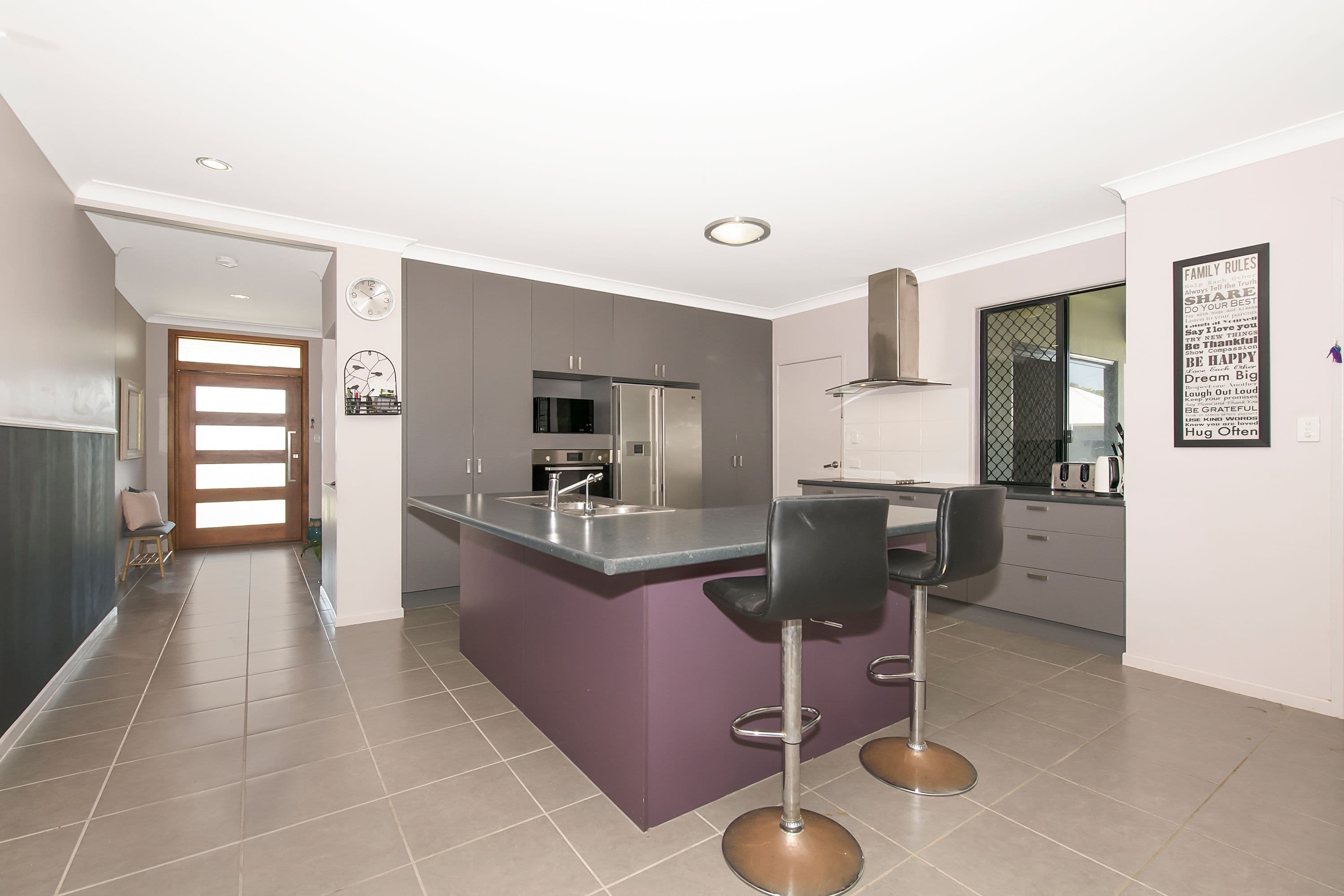 11-19 Noyland Road, Alligator Creek QLD 4816, Alligator Creek - Thumbnail 5