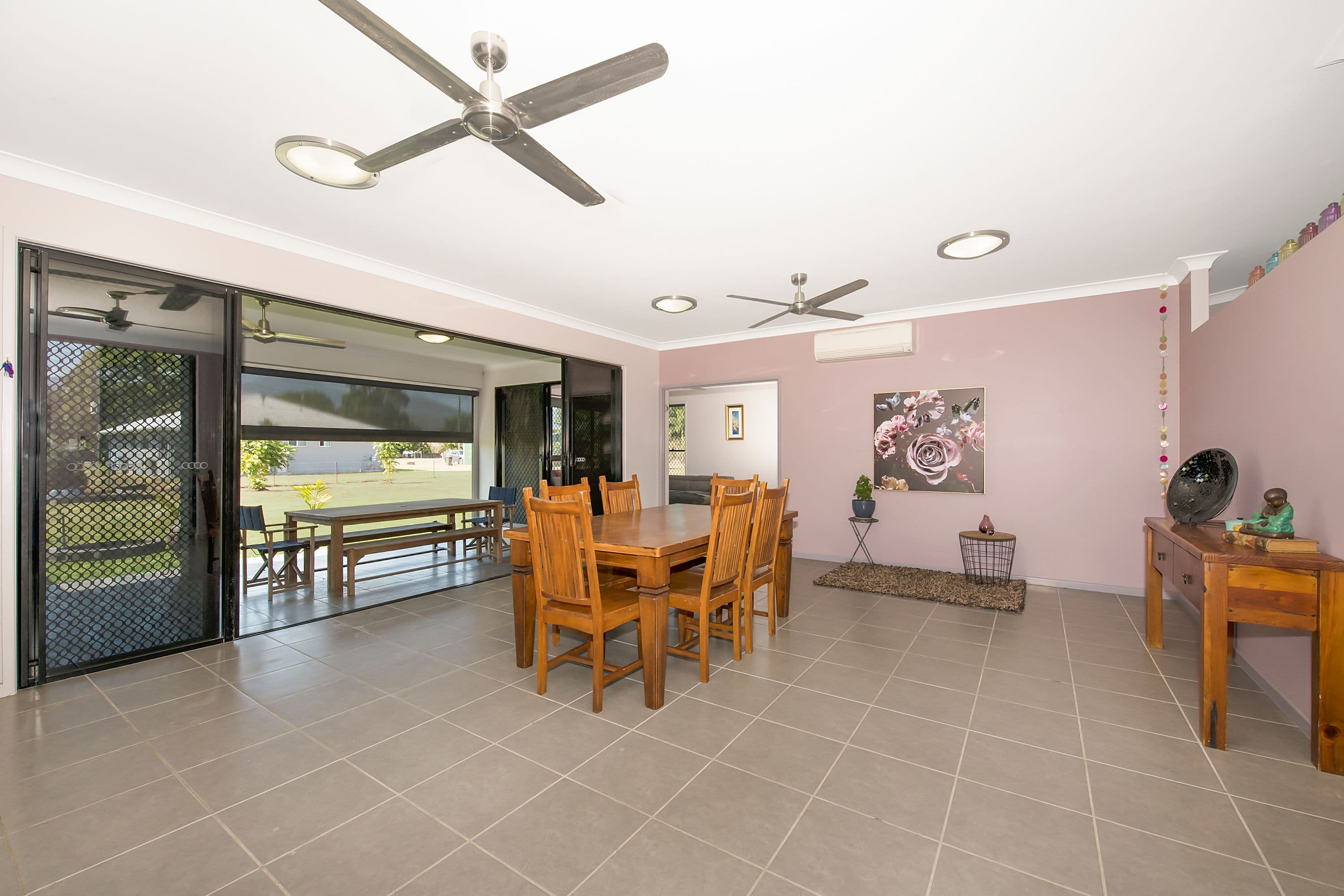11-19 Noyland Road, Alligator Creek QLD 4816, Alligator Creek - Thumbnail 6