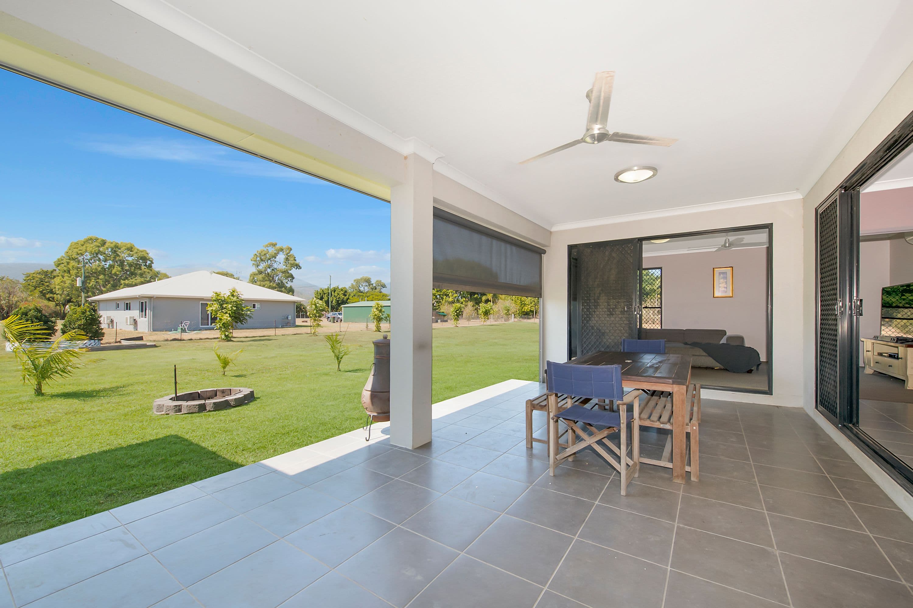 11-19 Noyland Road, Alligator Creek QLD 4816, Alligator Creek - Thumbnail 7