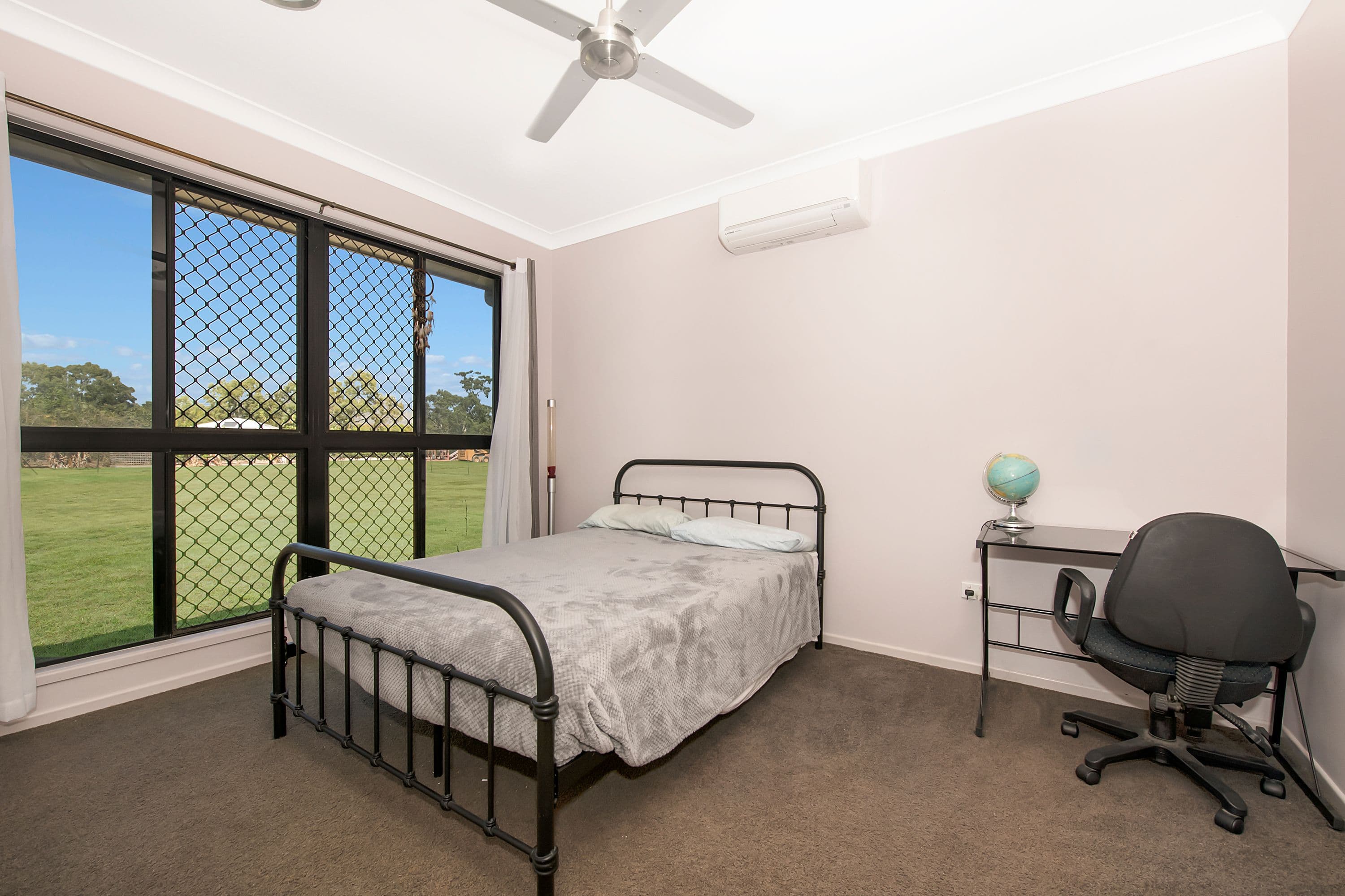 11-19 Noyland Road, Alligator Creek QLD 4816, Alligator Creek - Thumbnail 8