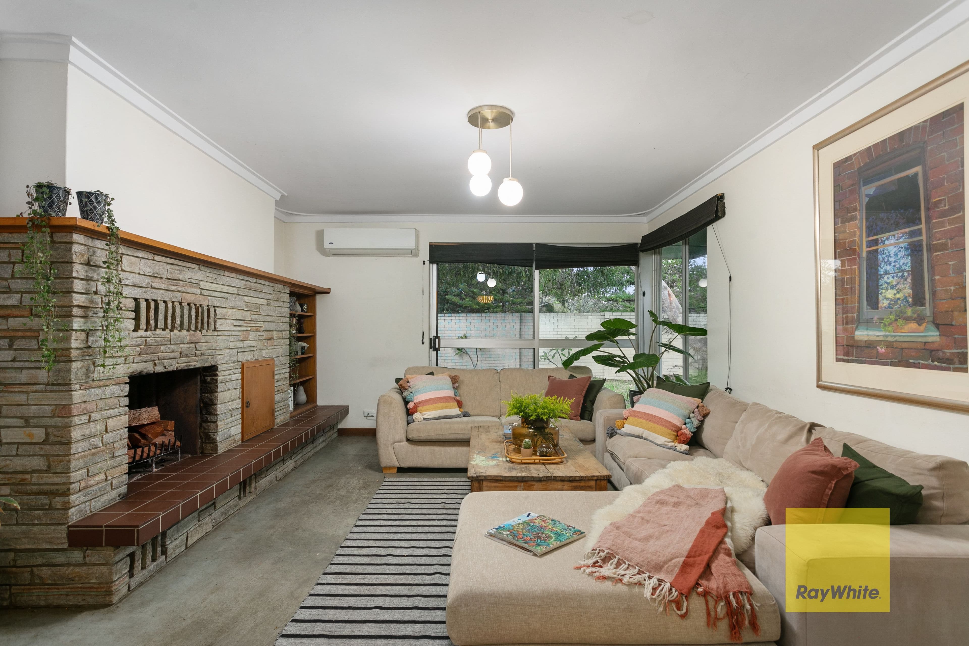 60 Railway Street, Cottesloe WA 6011, Cottesloe - Image 1
