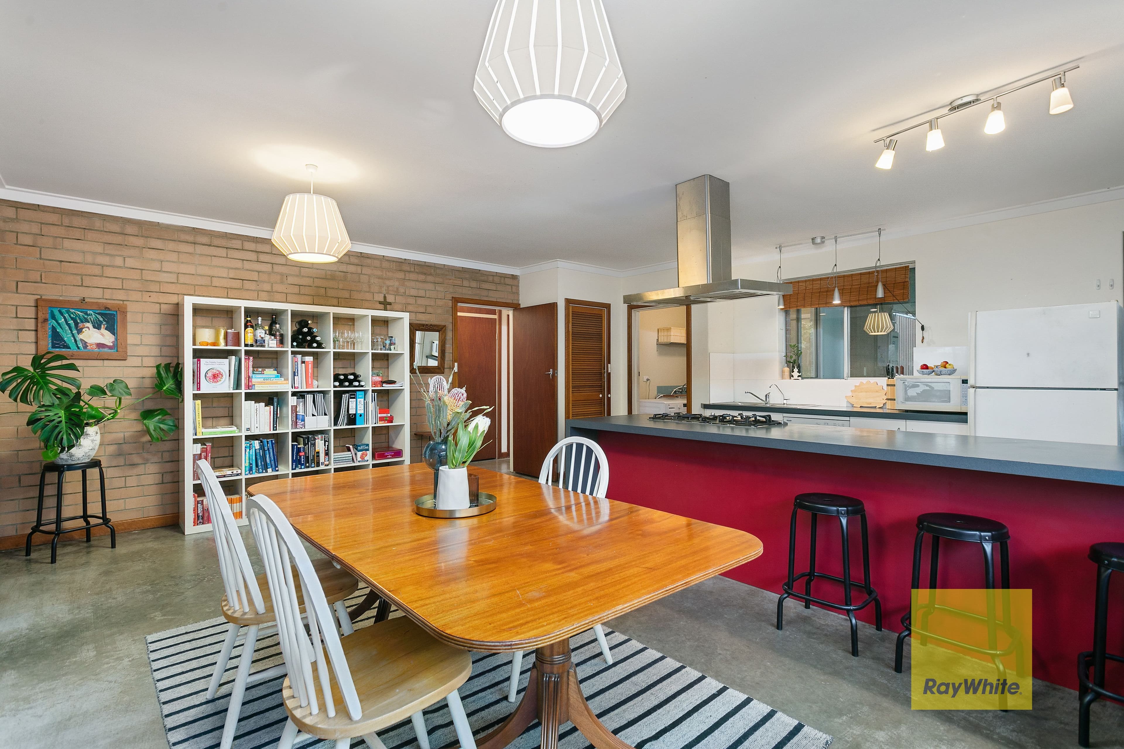60 Railway Street, Cottesloe WA 6011, Cottesloe - Thumbnail 2