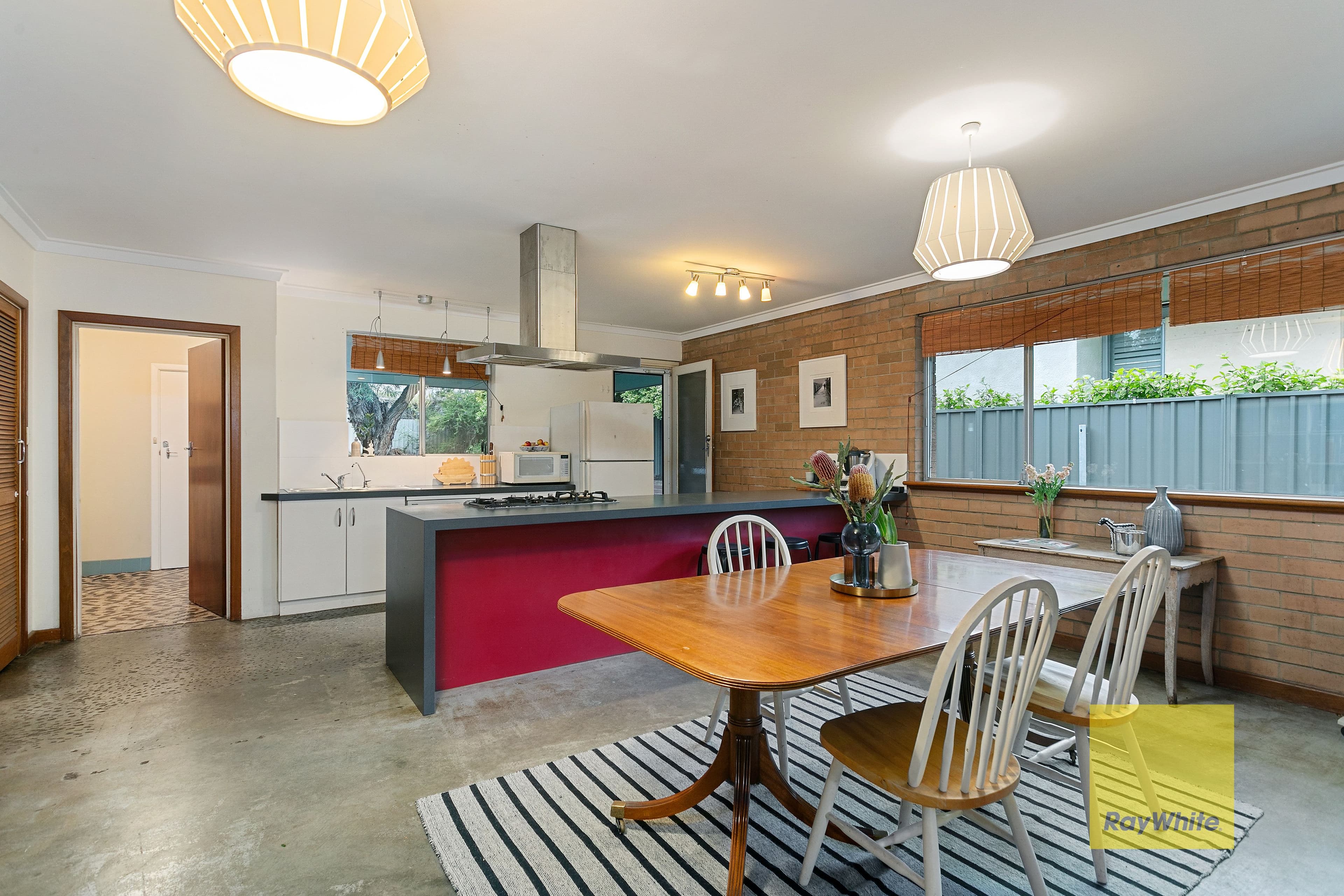 60 Railway Street, Cottesloe WA 6011, Cottesloe - Thumbnail 3