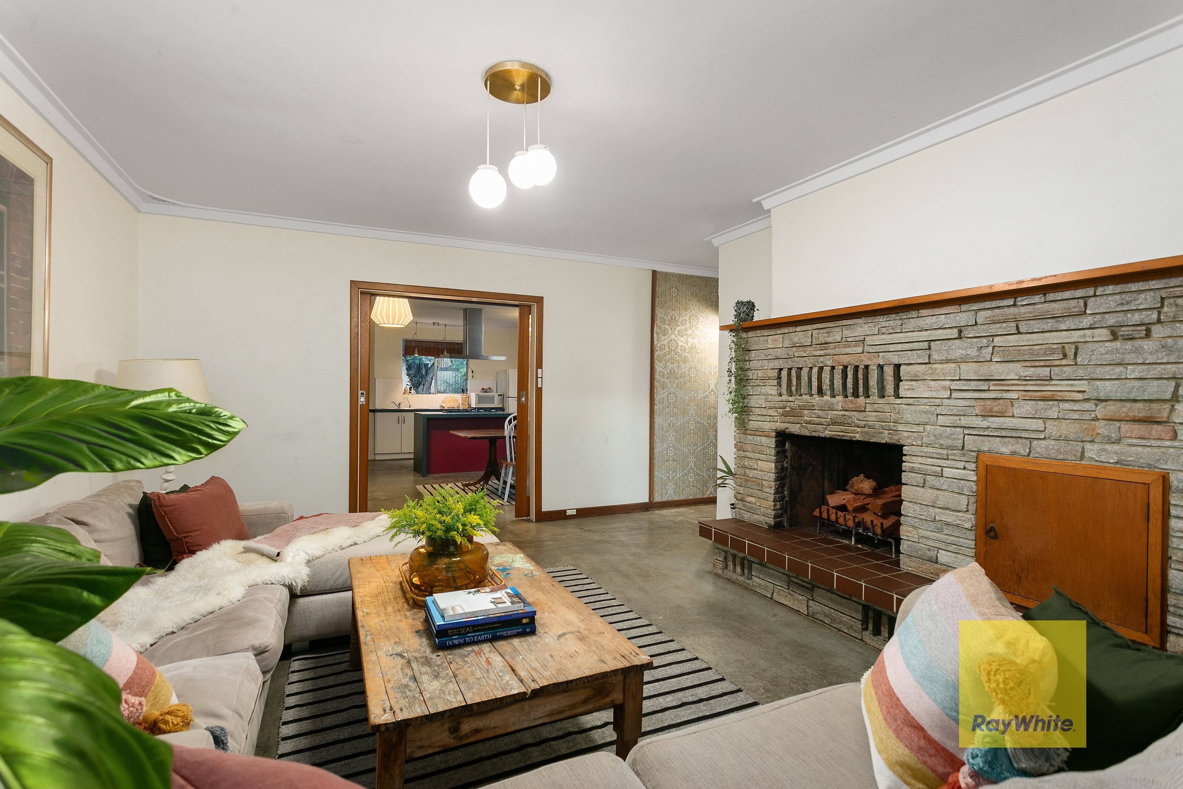 60 Railway Street, Cottesloe WA 6011, Cottesloe - Thumbnail 4