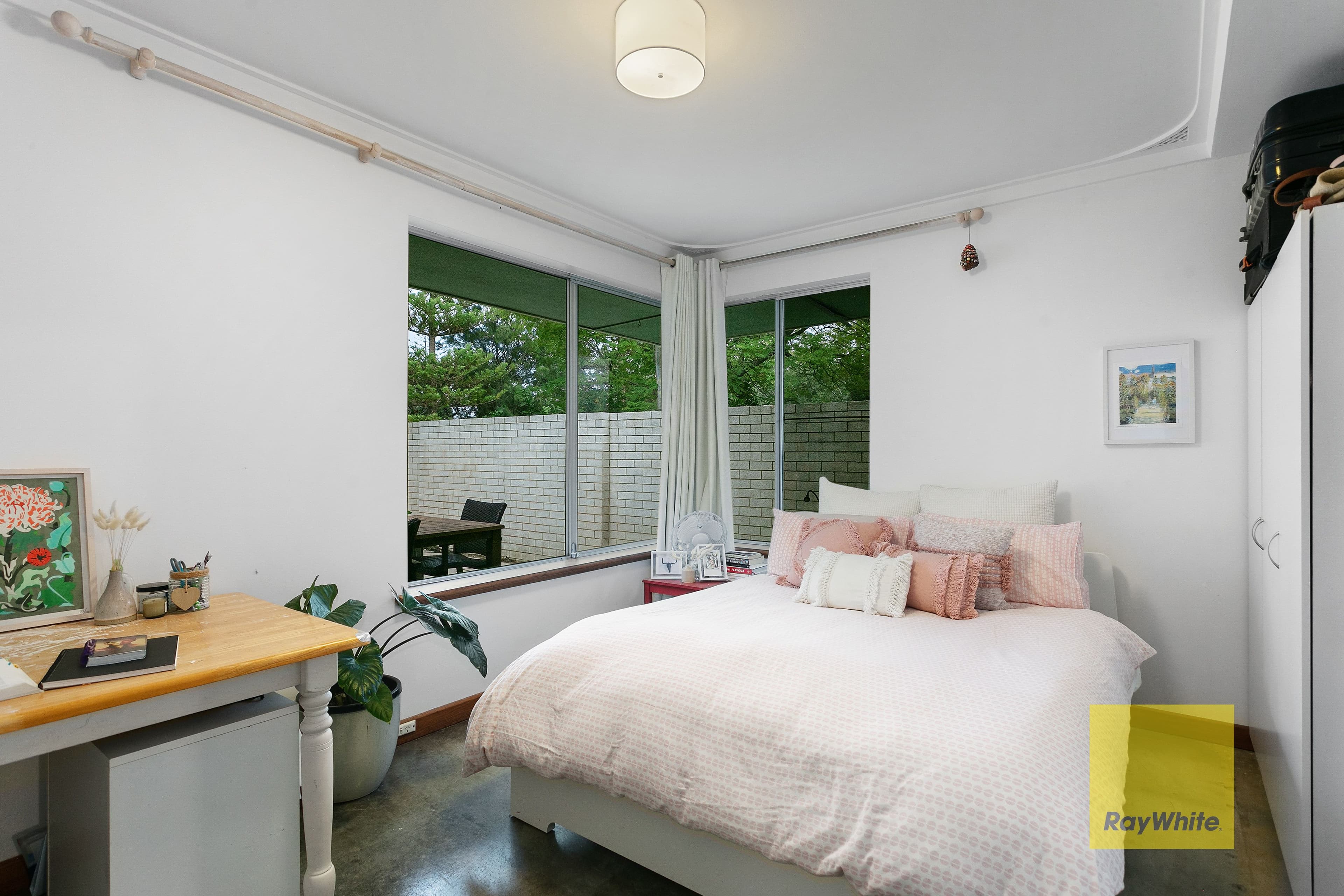 60 Railway Street, Cottesloe WA 6011, Cottesloe - Thumbnail 5