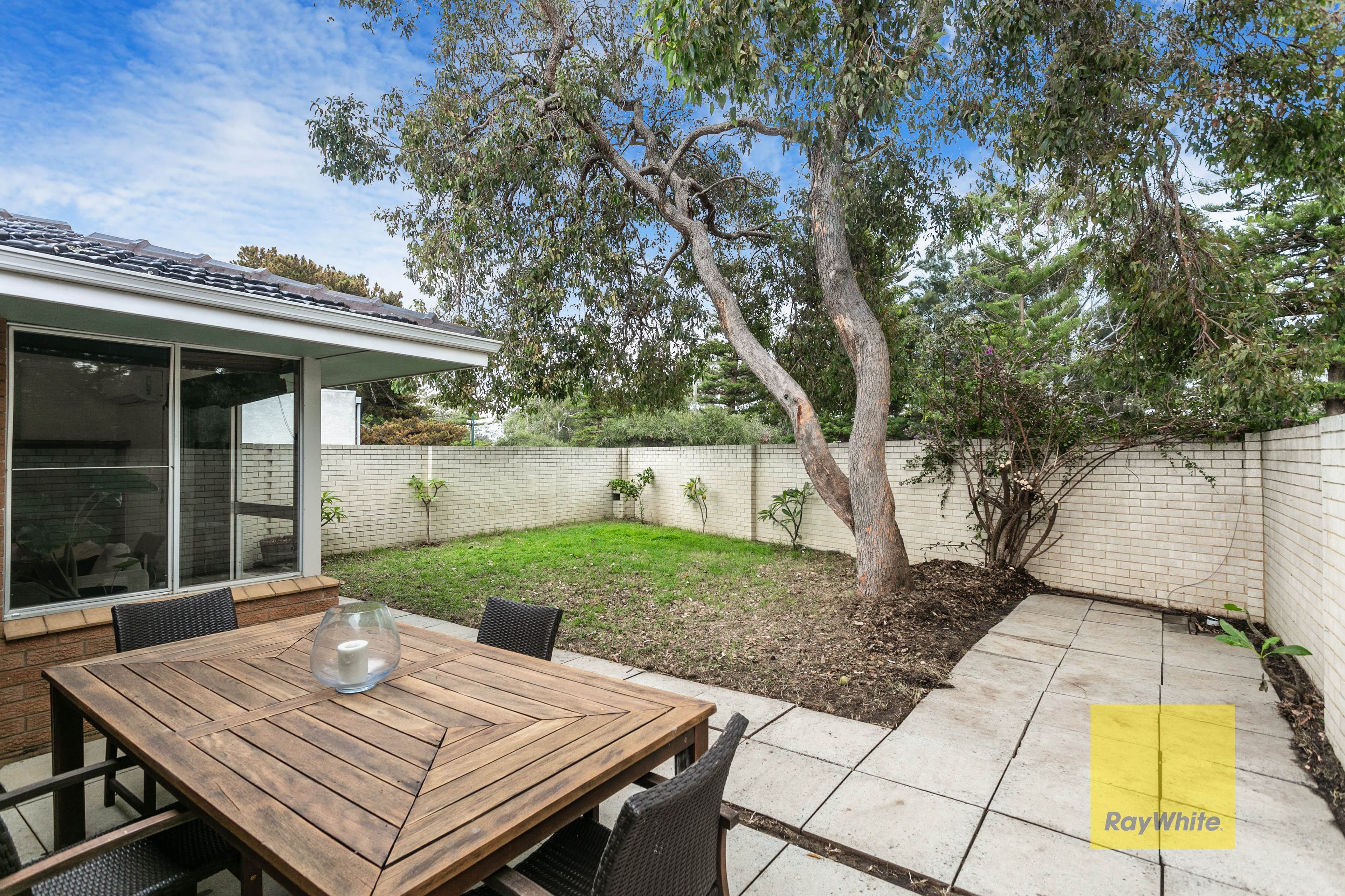 60 Railway Street, Cottesloe WA 6011, Cottesloe - Thumbnail 7