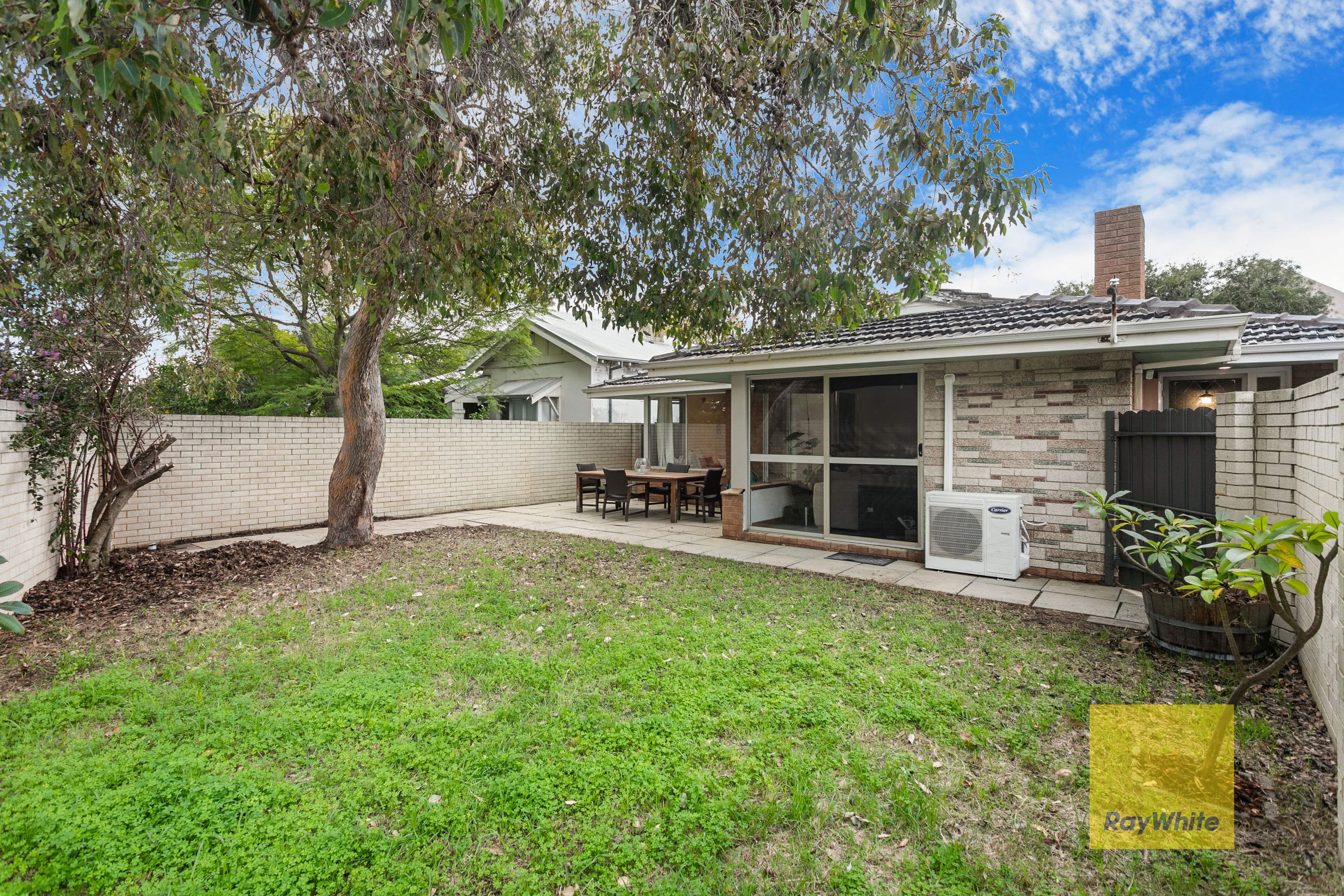 60 Railway Street, Cottesloe WA 6011, Cottesloe - Thumbnail 8