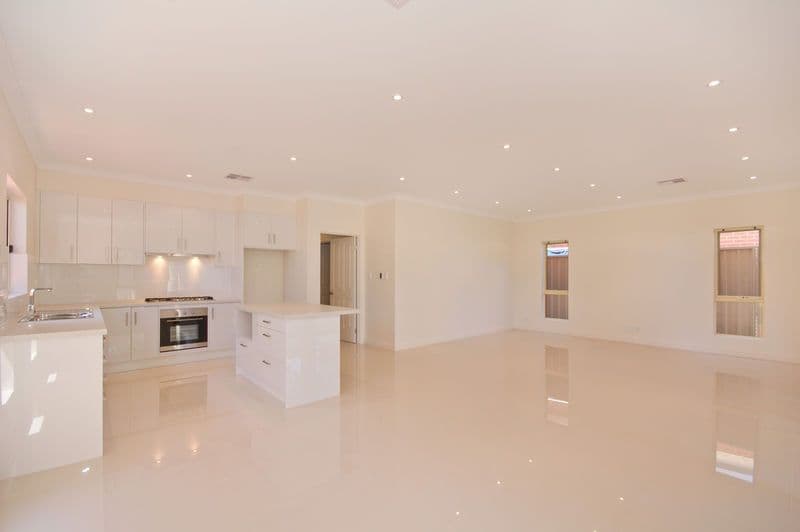 4 Wemyss Street, CAMPBELLTOWN SA 5074, Campbelltown - Image 1