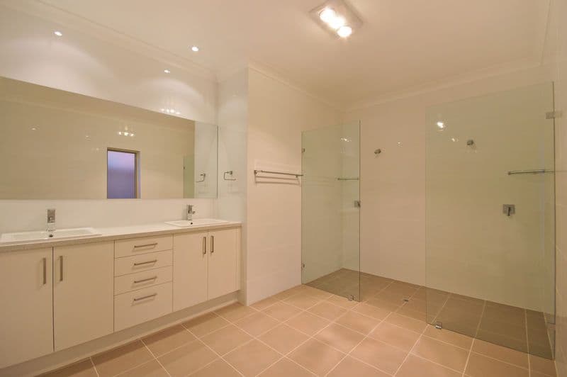 4 Wemyss Street, CAMPBELLTOWN SA 5074, Campbelltown - Thumbnail 2
