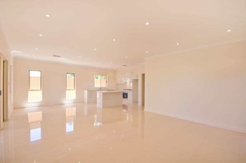 4 Wemyss Street, CAMPBELLTOWN SA 5074, Campbelltown - Thumbnail 3