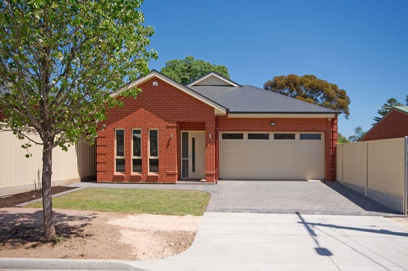 4 Wemyss Street, CAMPBELLTOWN SA 5074, Campbelltown - Thumbnail 4