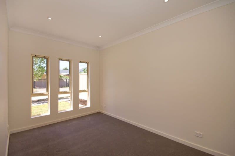 4 Wemyss Street, CAMPBELLTOWN SA 5074, Campbelltown - Thumbnail 5