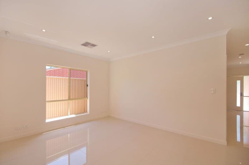 4 Wemyss Street, CAMPBELLTOWN SA 5074, Campbelltown - Thumbnail 6