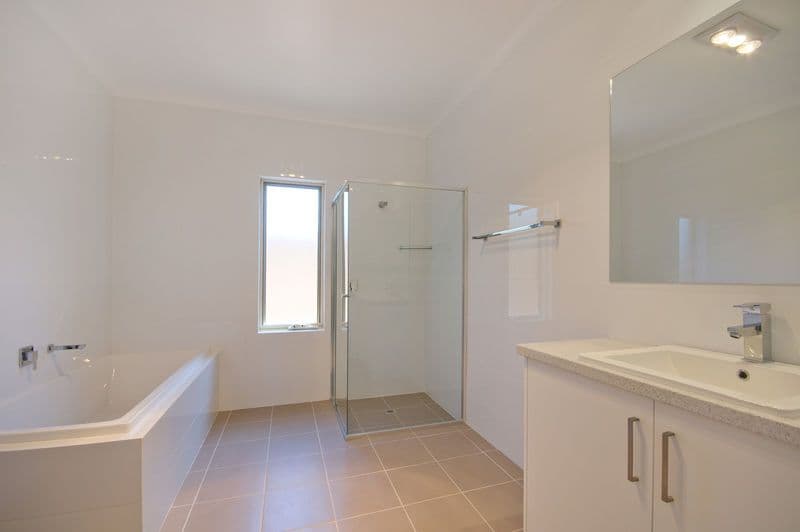 4 Wemyss Street, CAMPBELLTOWN SA 5074, Campbelltown - Thumbnail 7