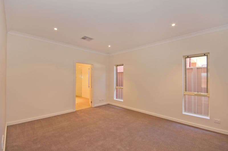 4 Wemyss Street, CAMPBELLTOWN SA 5074, Campbelltown - Thumbnail 8