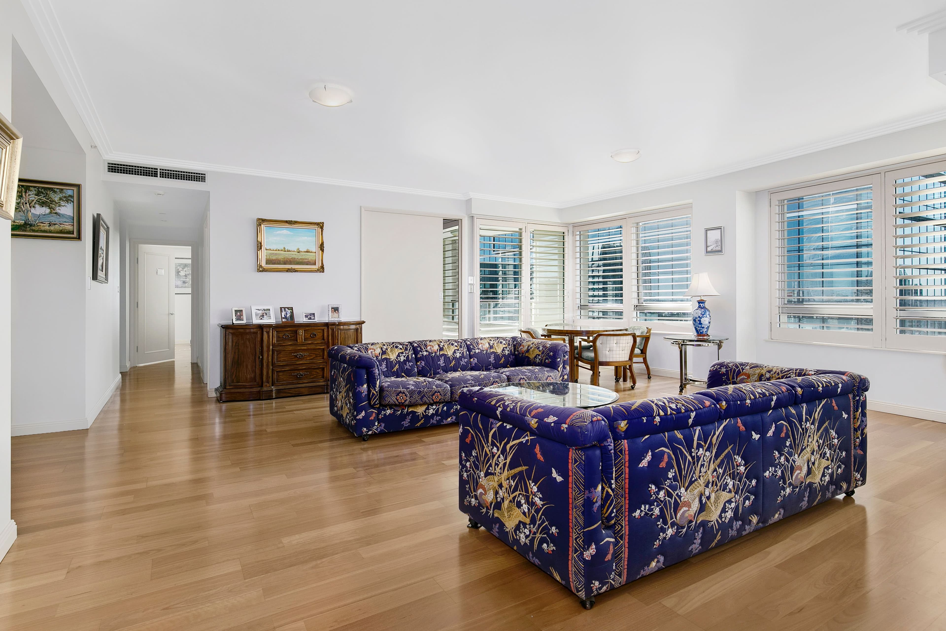  68 Market Street, Sydney NSW 2000, Sydney - Image 1
