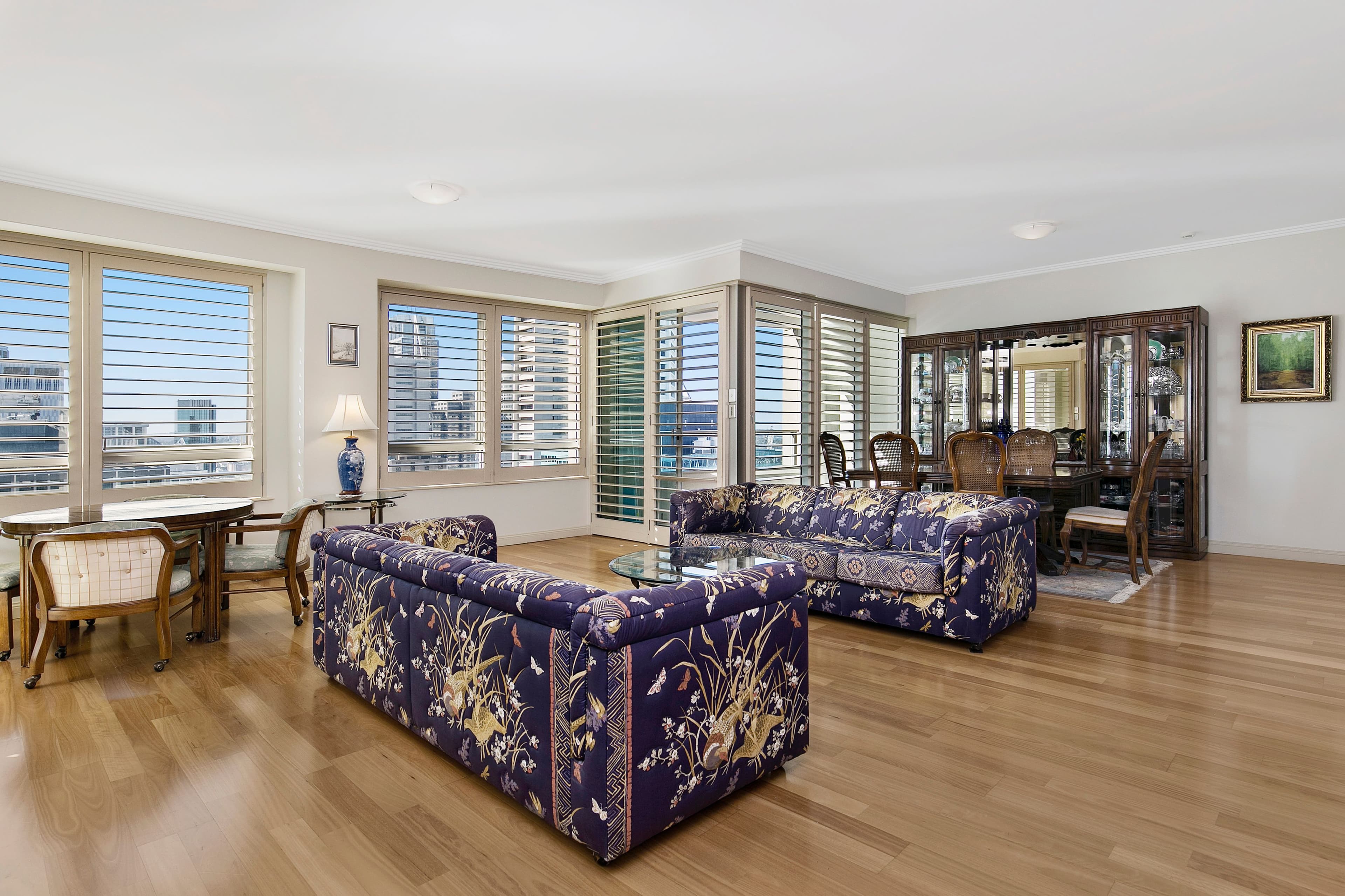  68 Market Street, Sydney NSW 2000, Sydney - Thumbnail 2