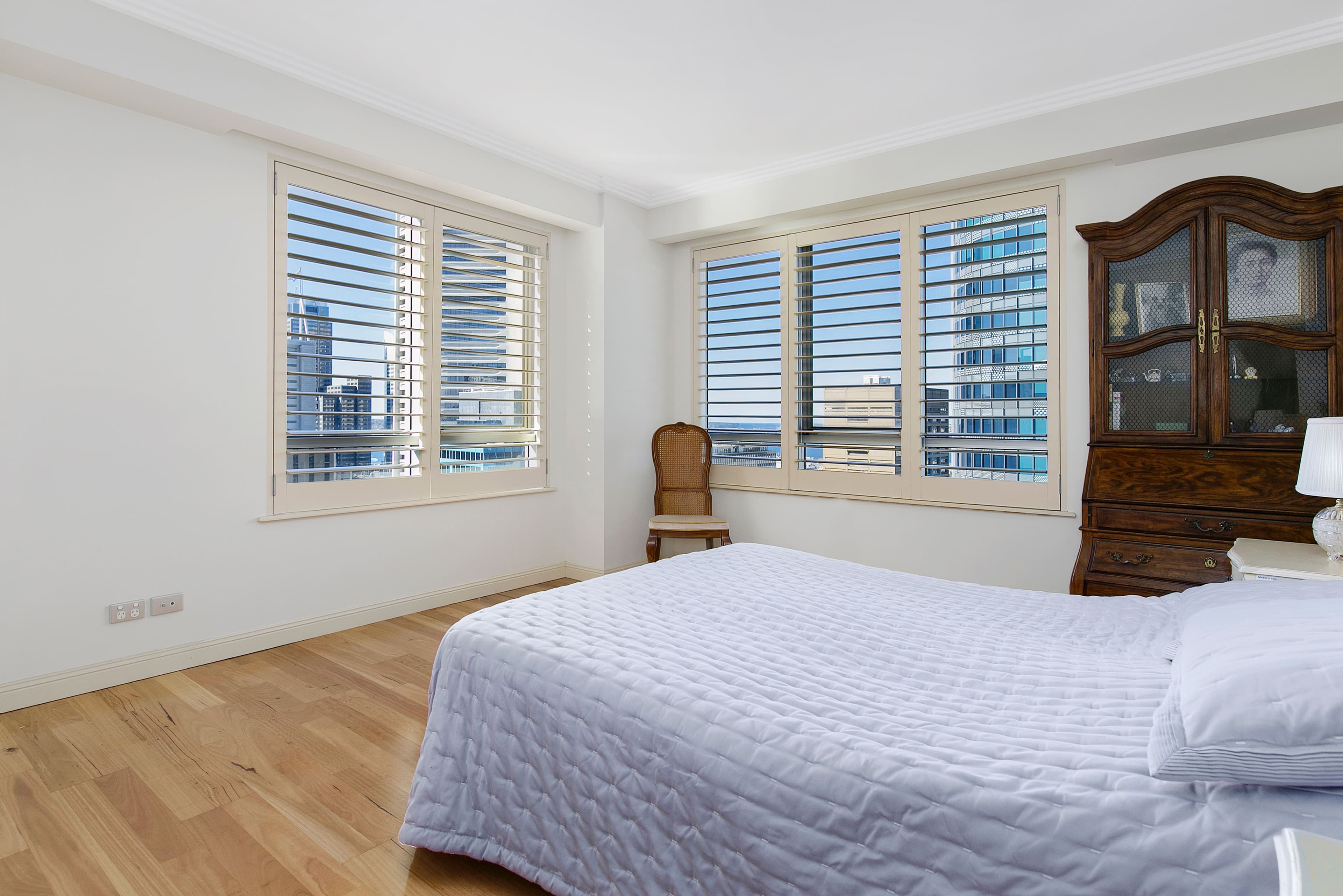  68 Market Street, Sydney NSW 2000, Sydney - Thumbnail 4