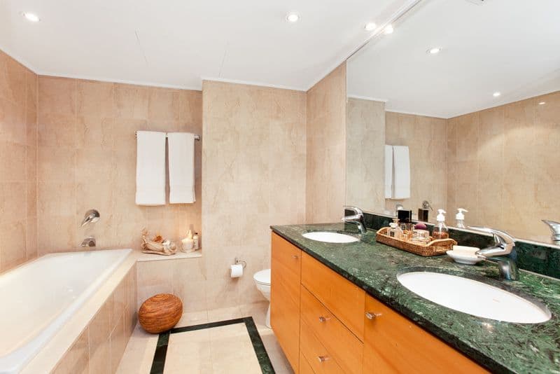 68 Market Street, Sydney NSW 2000, Sydney - Thumbnail 5