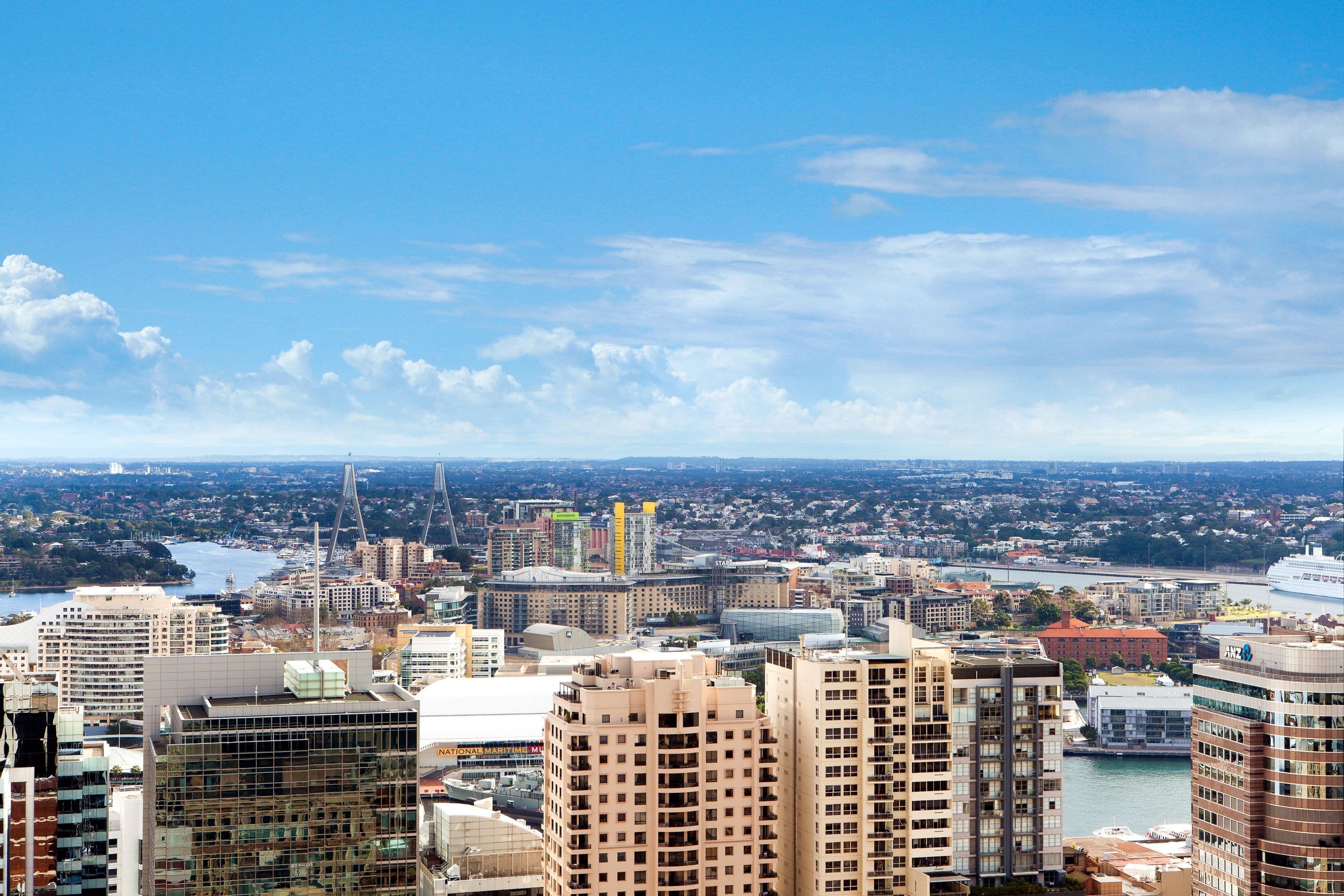  68 Market Street, Sydney NSW 2000, Sydney - Thumbnail 6