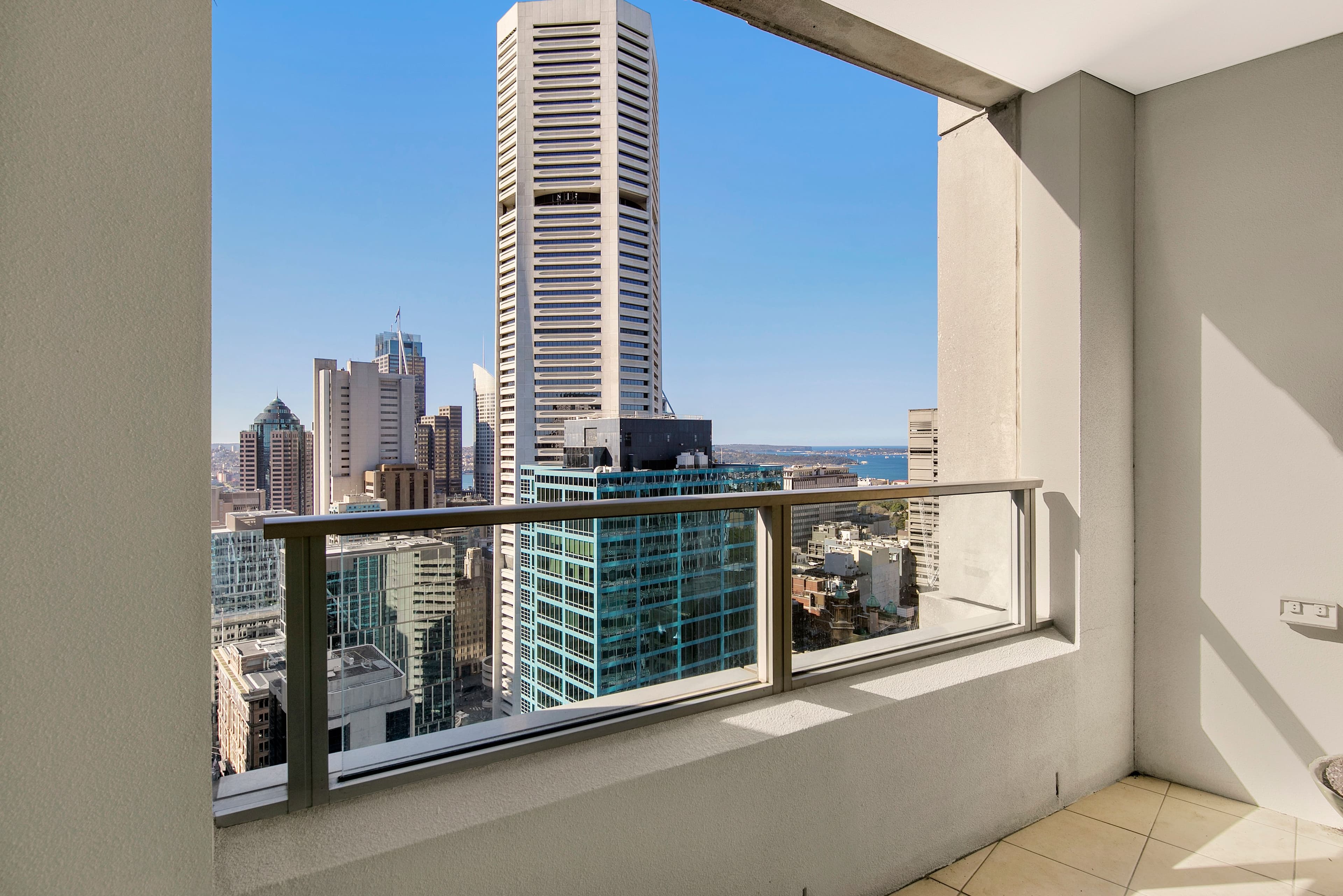  68 Market Street, Sydney NSW 2000, Sydney - Thumbnail 7