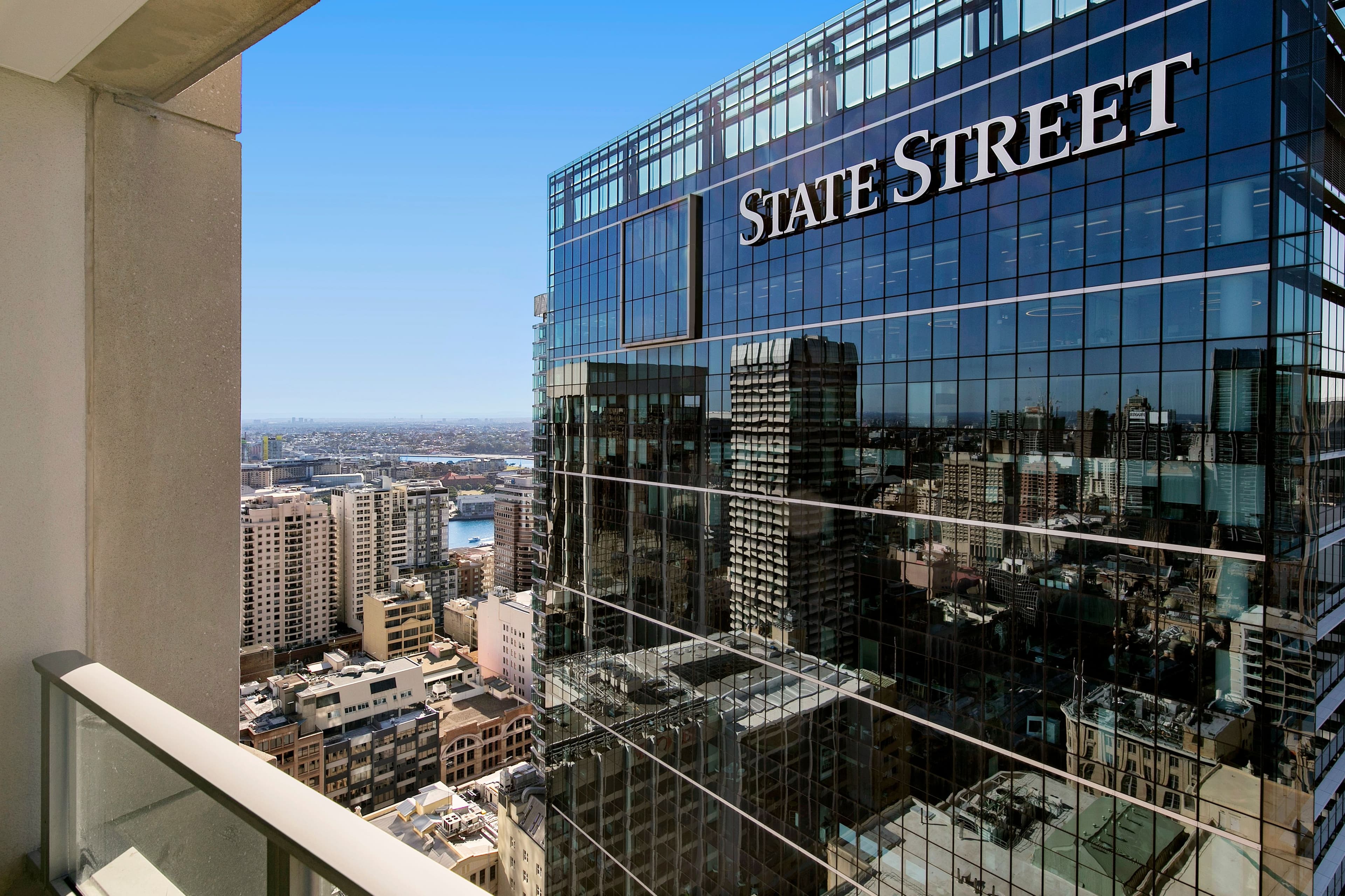  68 Market Street, Sydney NSW 2000, Sydney - Thumbnail 8