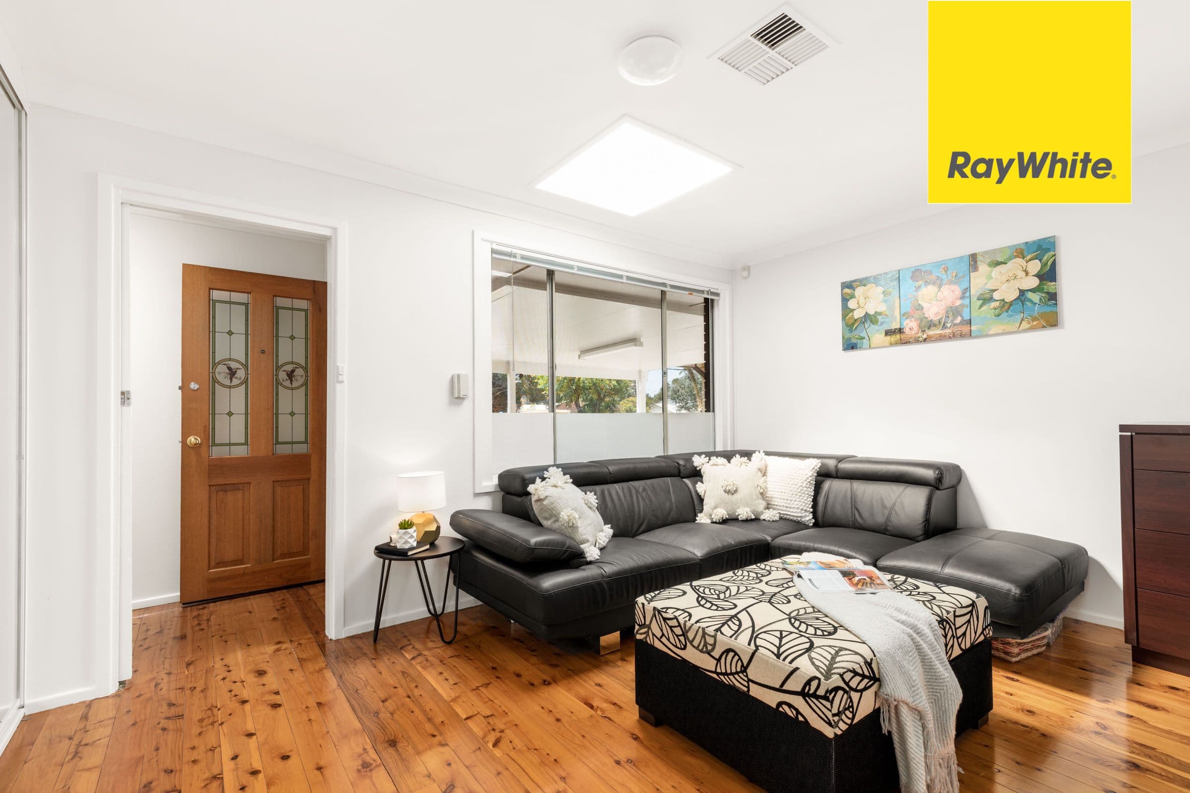 23 Wolumba Street, Chester Hill NSW 2162, Chester Hill - Thumbnail 3