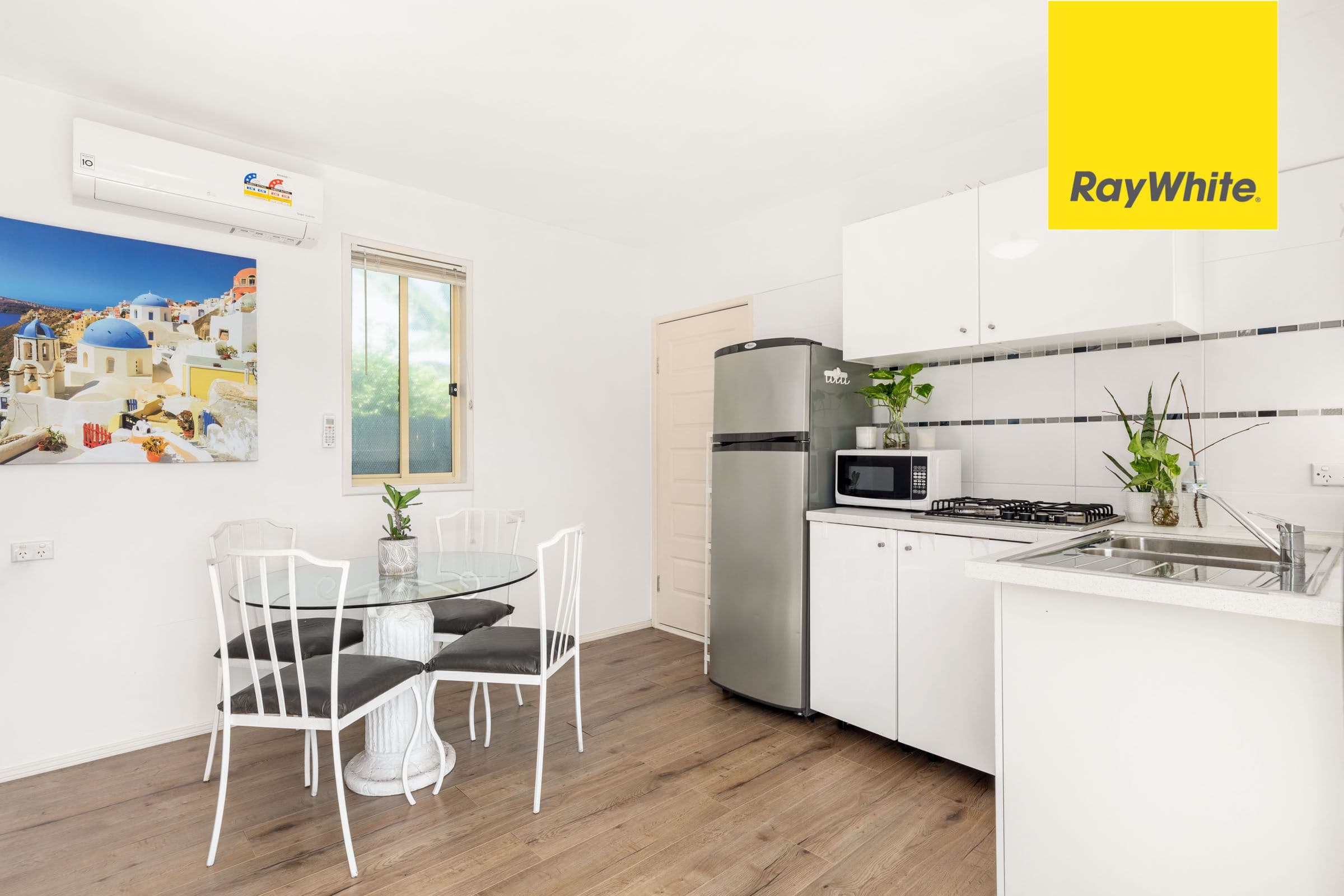 23 Wolumba Street, Chester Hill NSW 2162, Chester Hill - Thumbnail 5